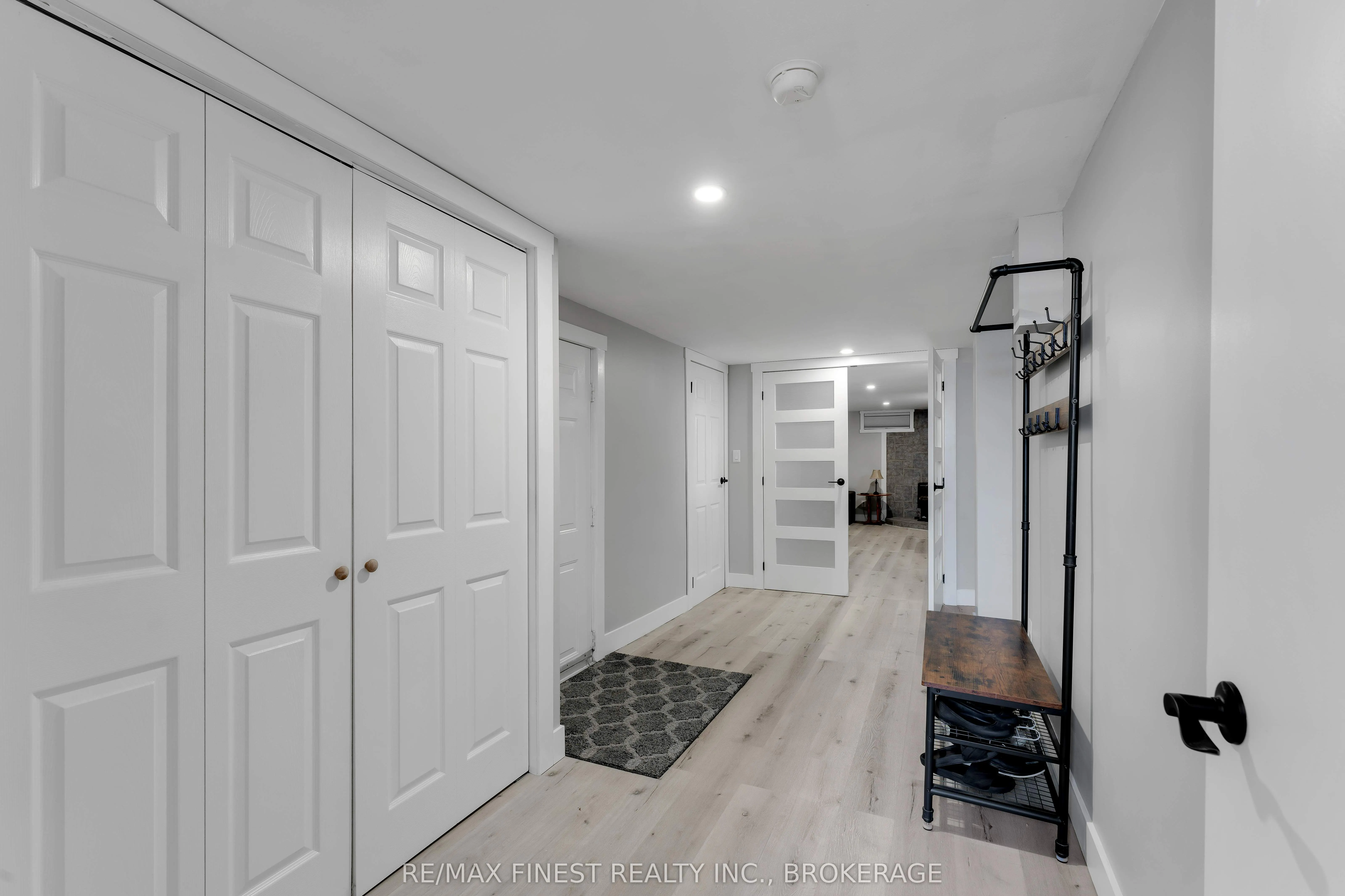 240 Old Quarry Road