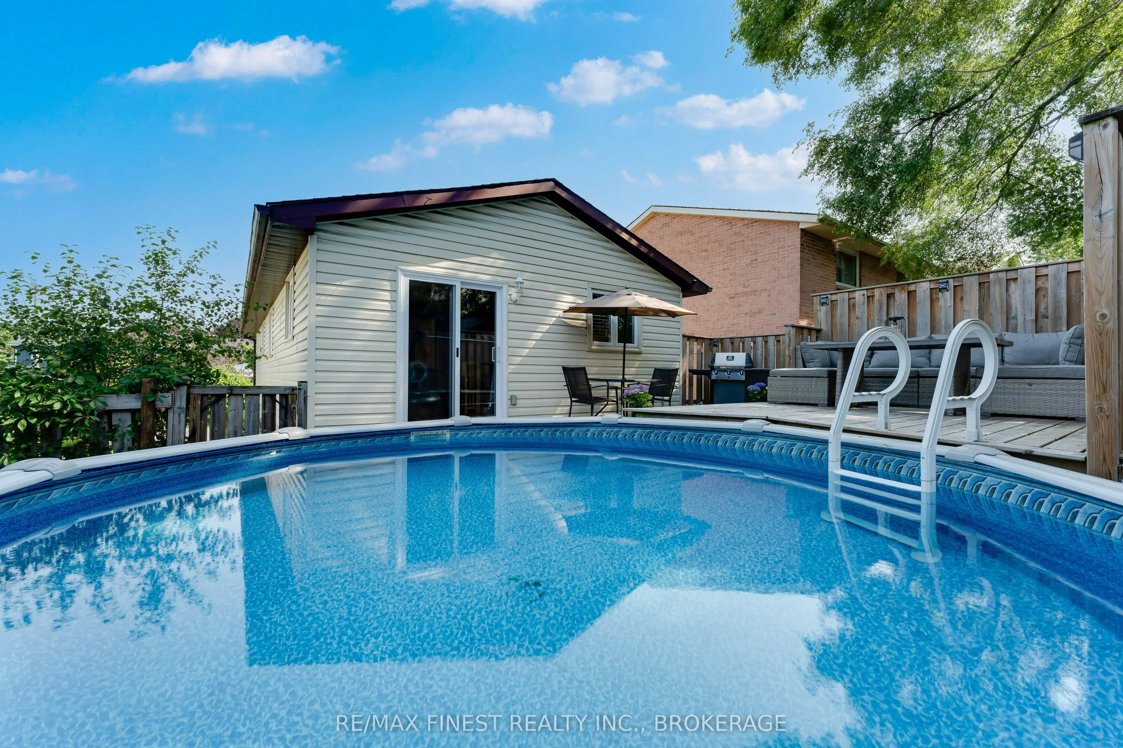 240 Old Quarry Road