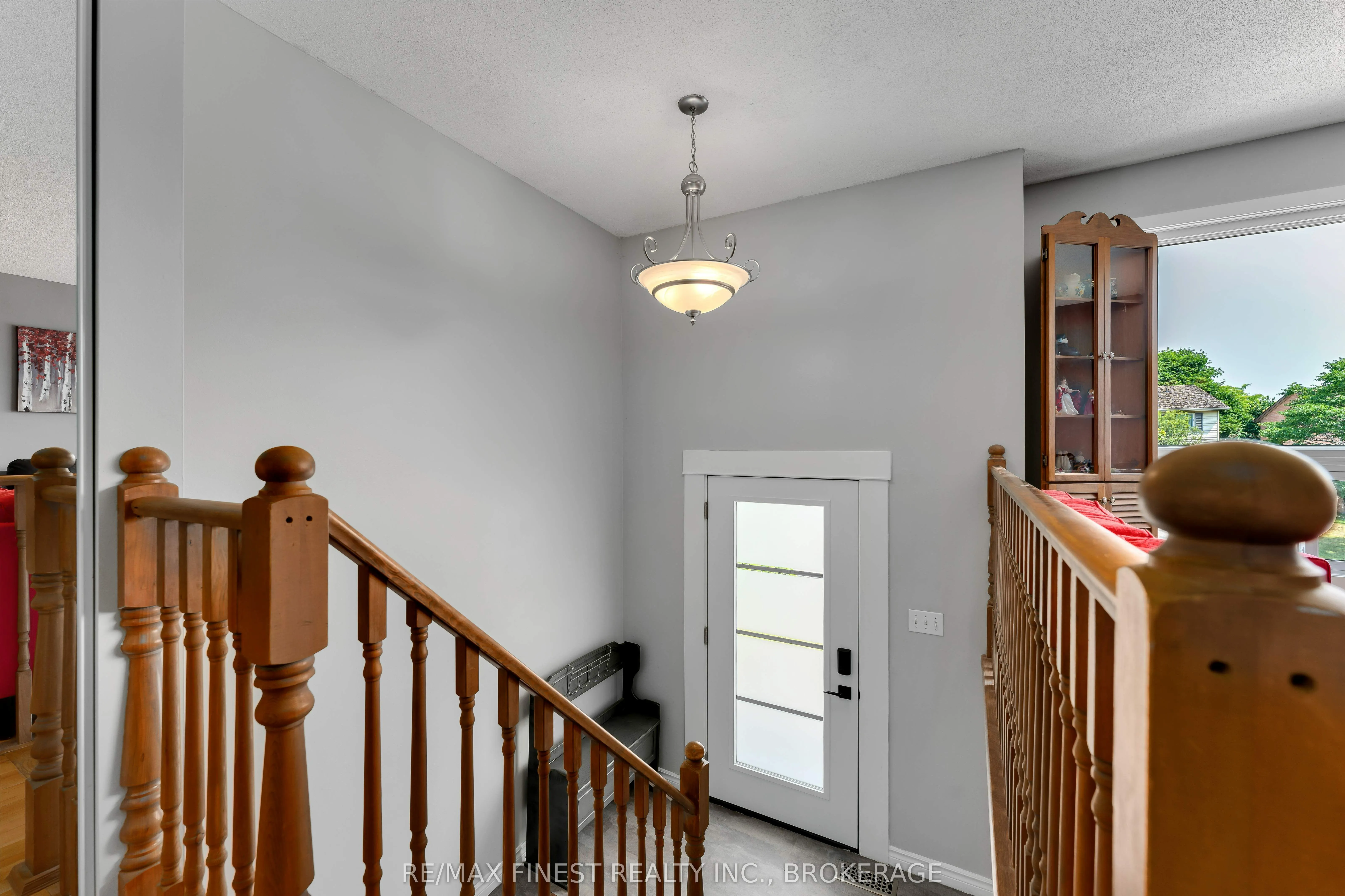 240 Old Quarry Road