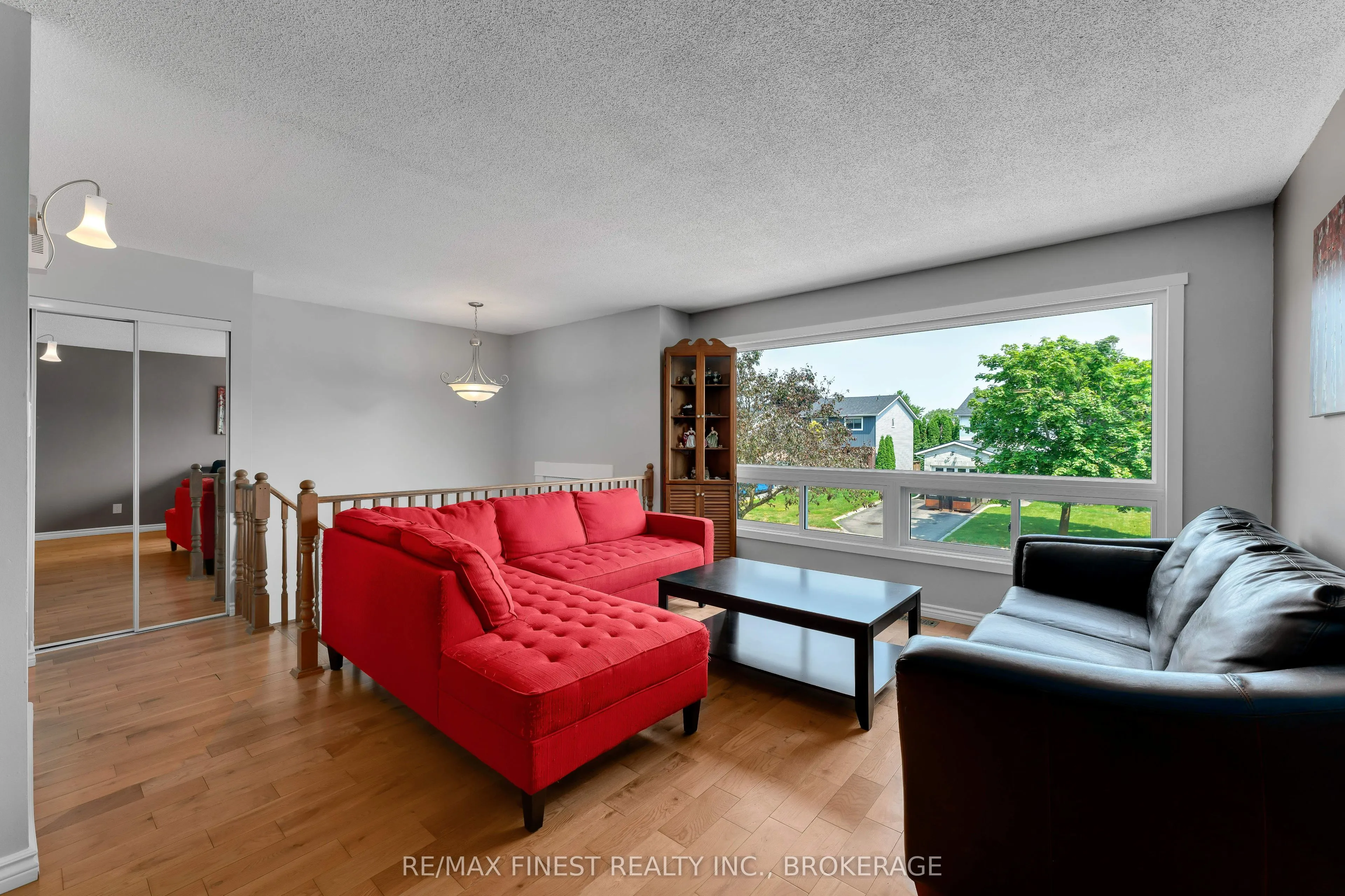 240 Old Quarry Road