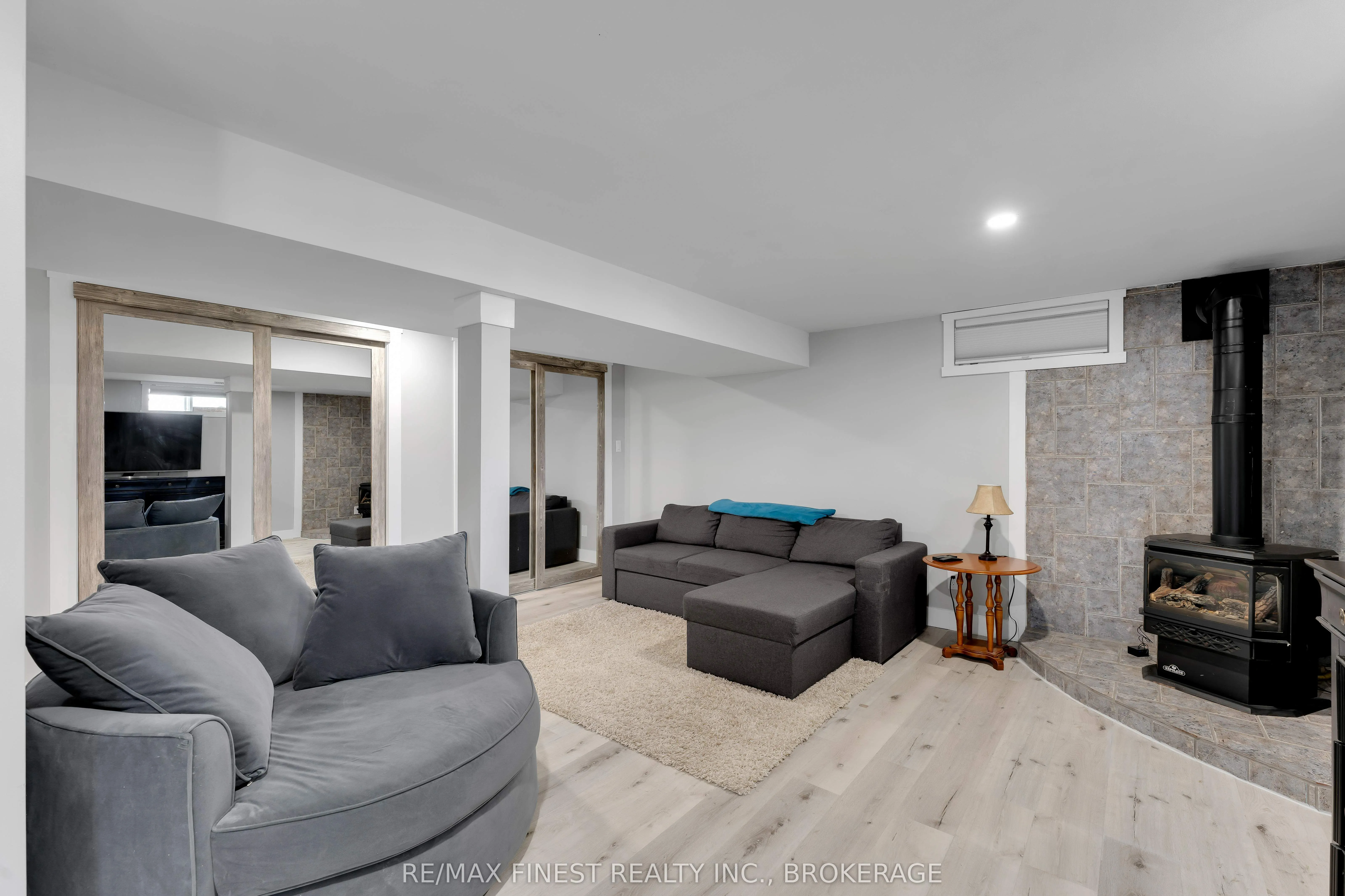 240 Old Quarry Road