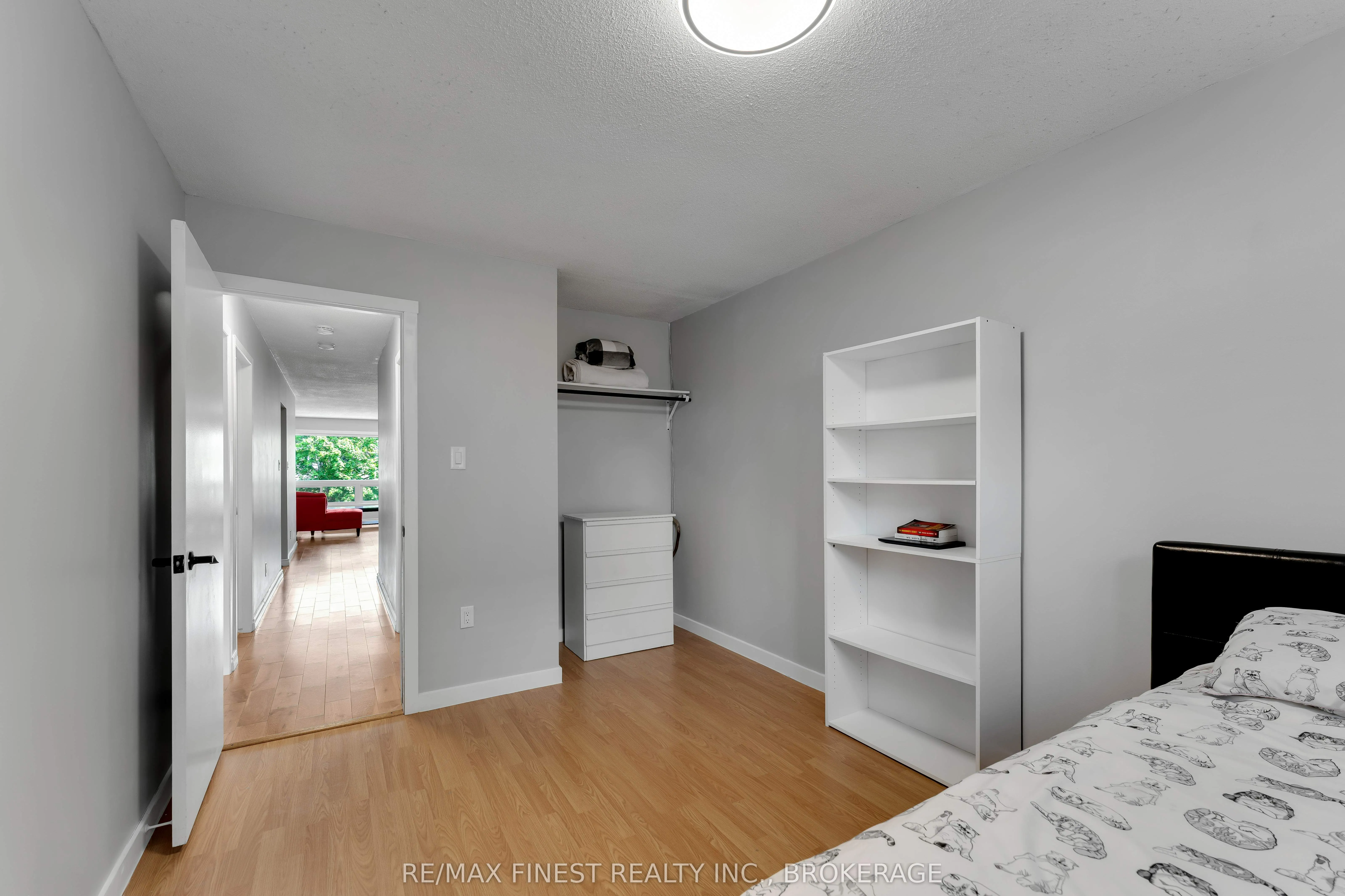 240 Old Quarry Road