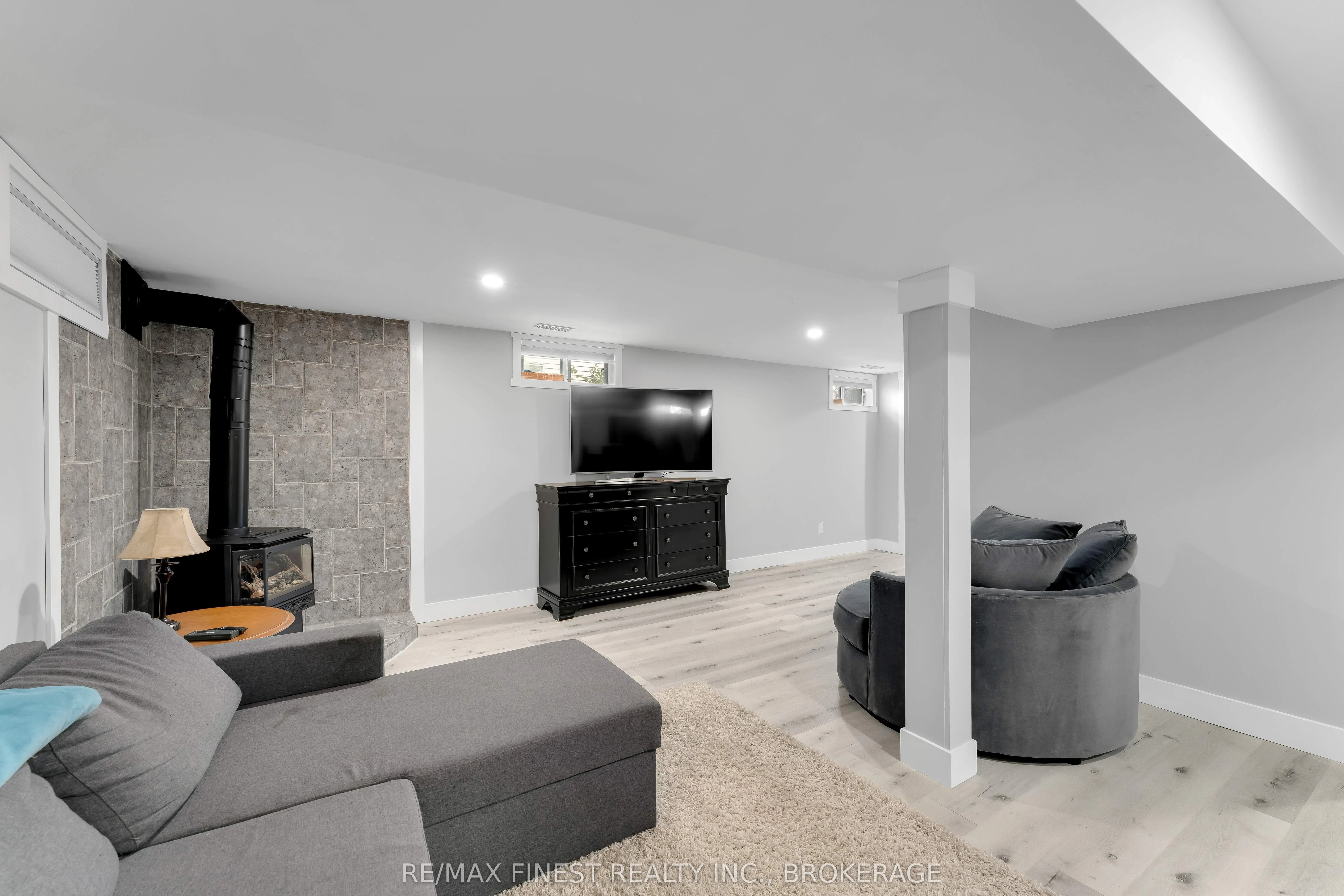 240 Old Quarry Road