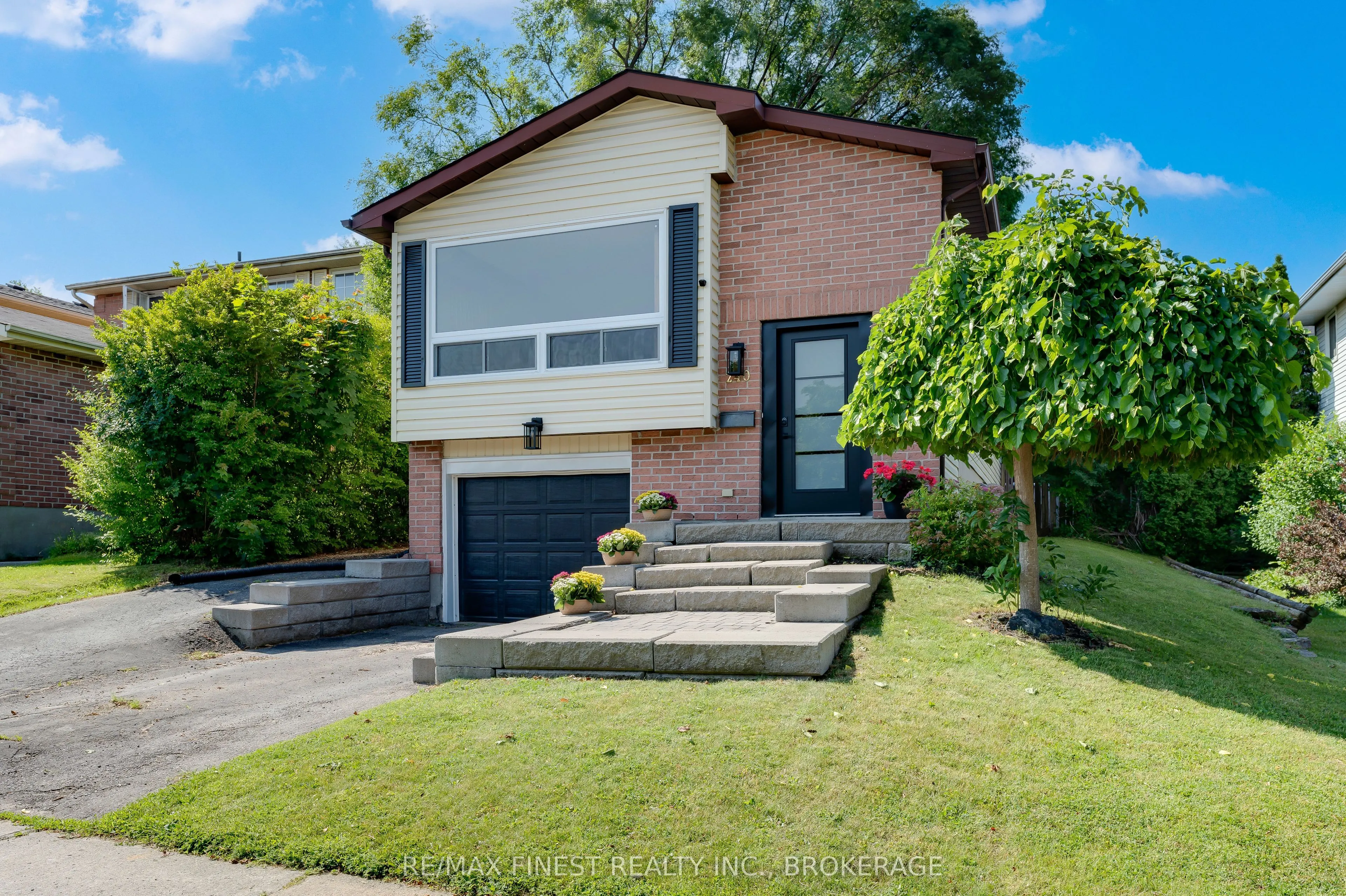 240 Old Quarry Road