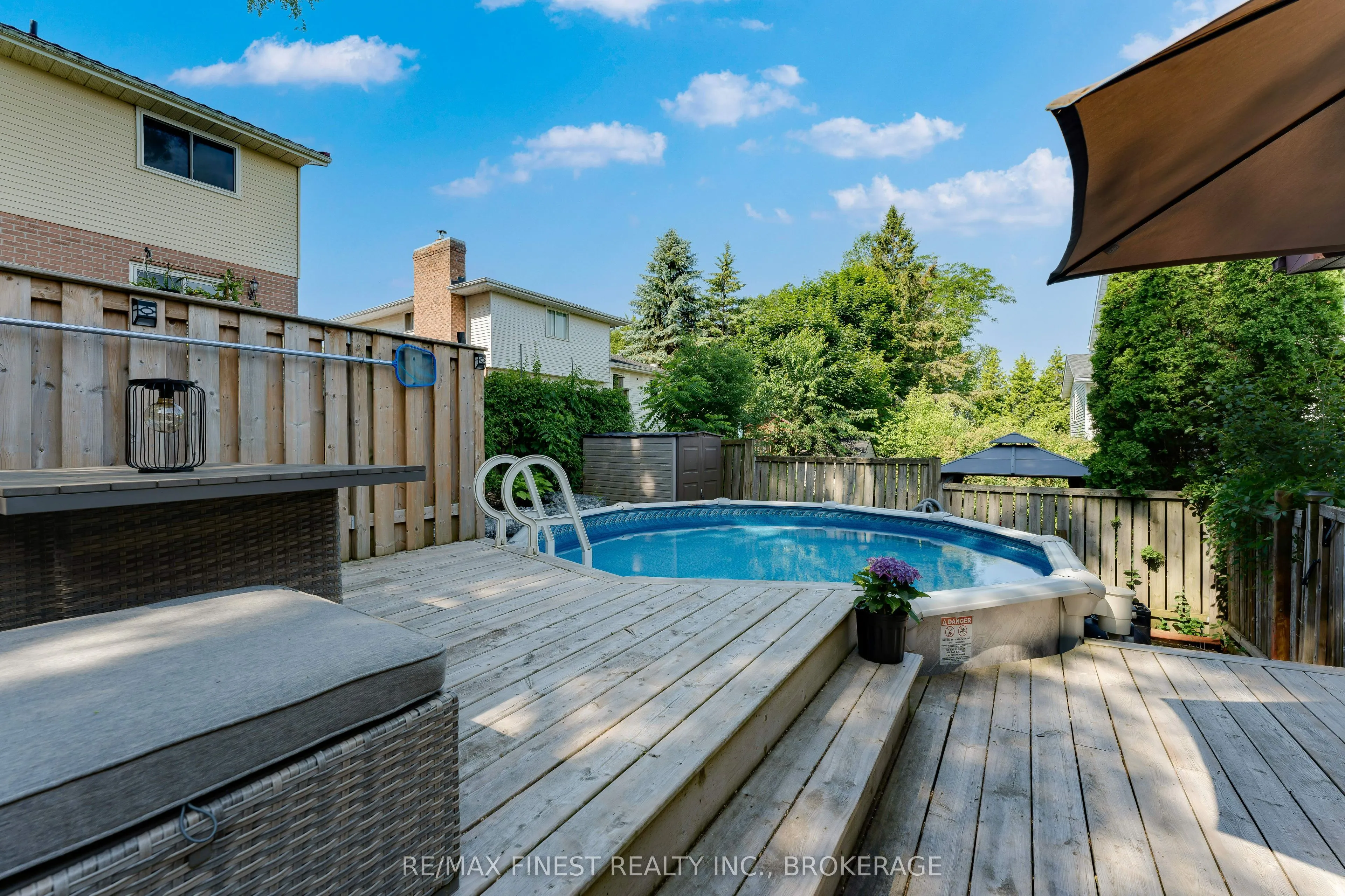 240 Old Quarry Road