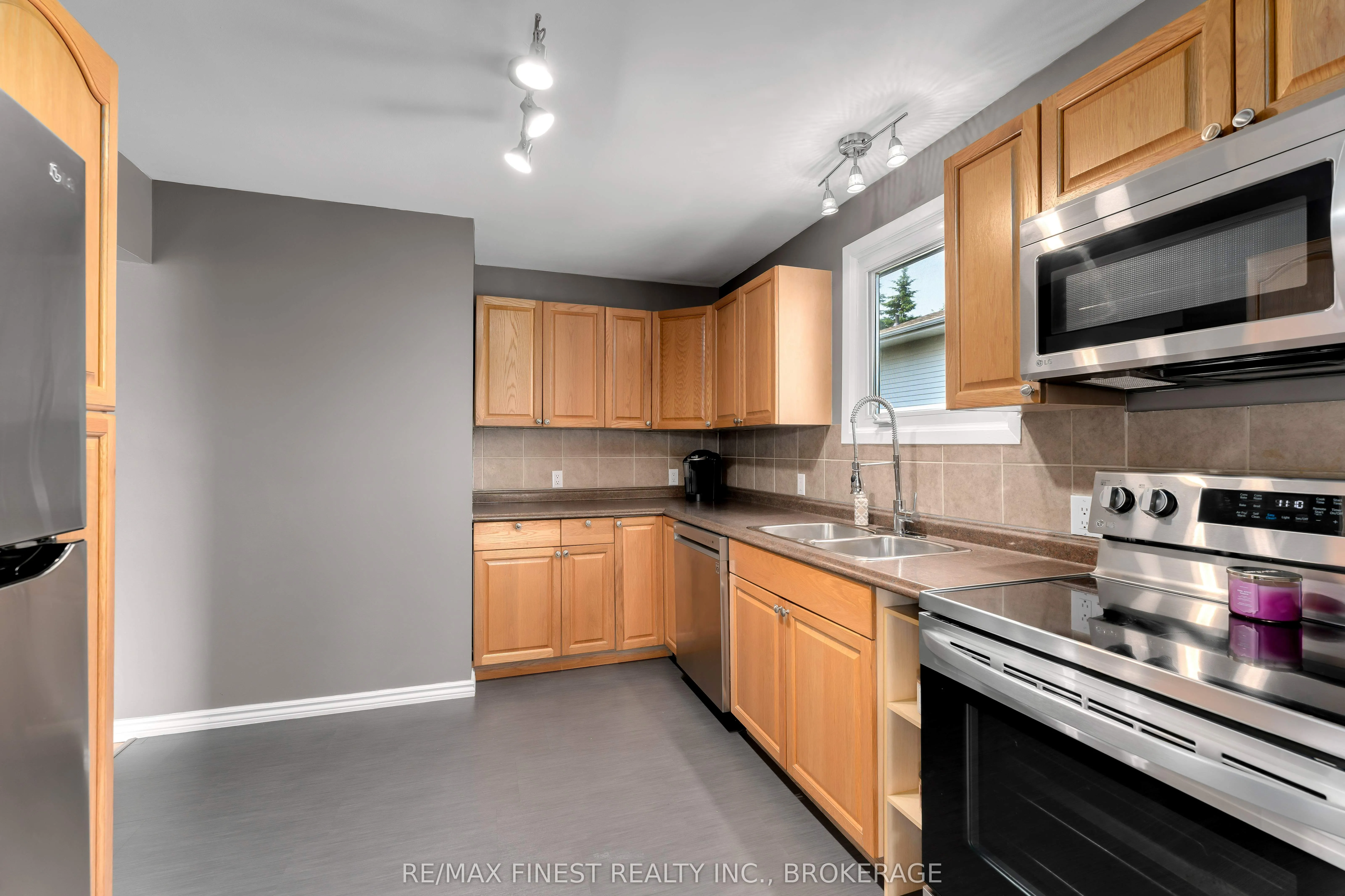 240 Old Quarry Road