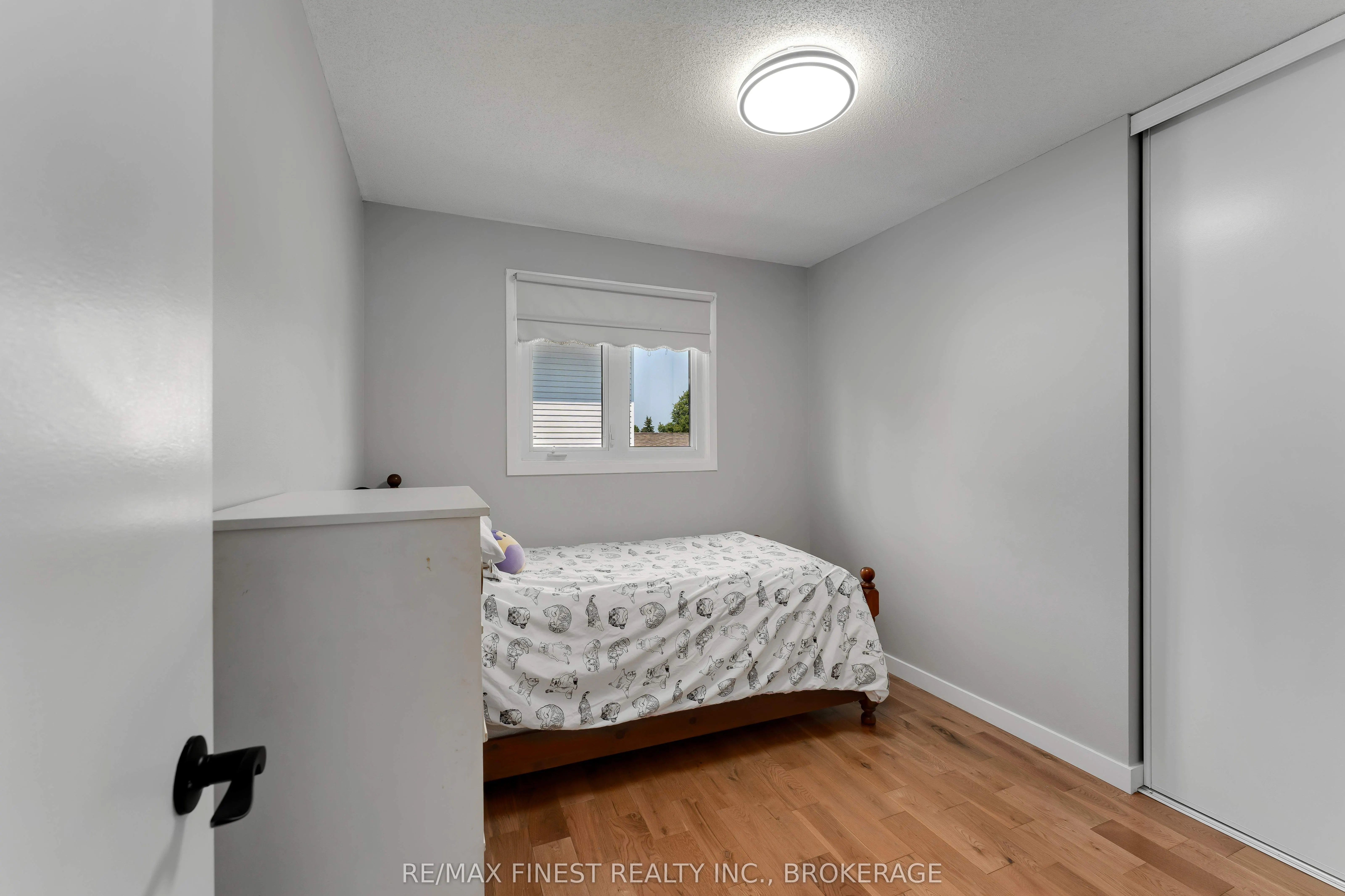 240 Old Quarry Road