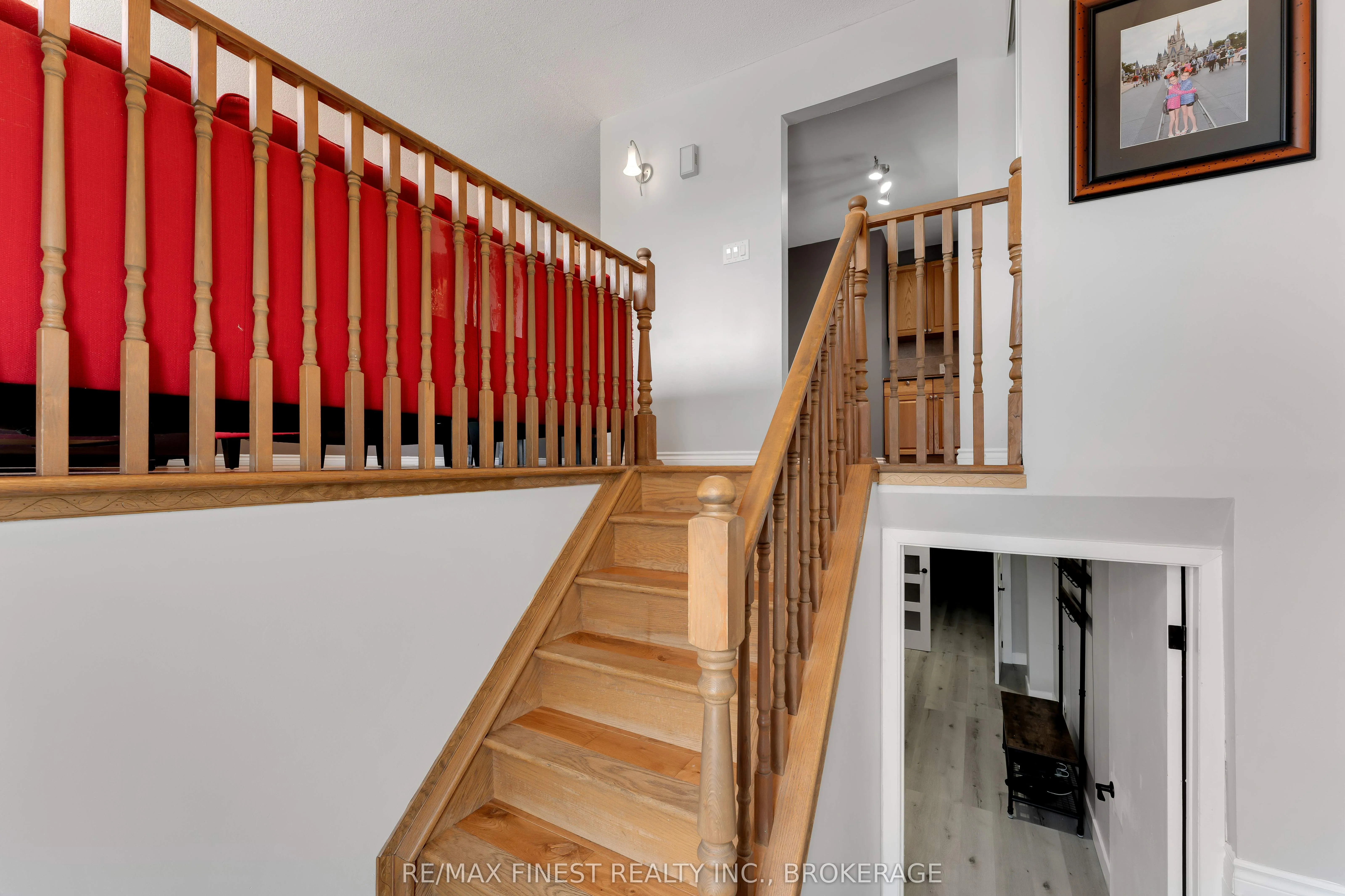 240 Old Quarry Road