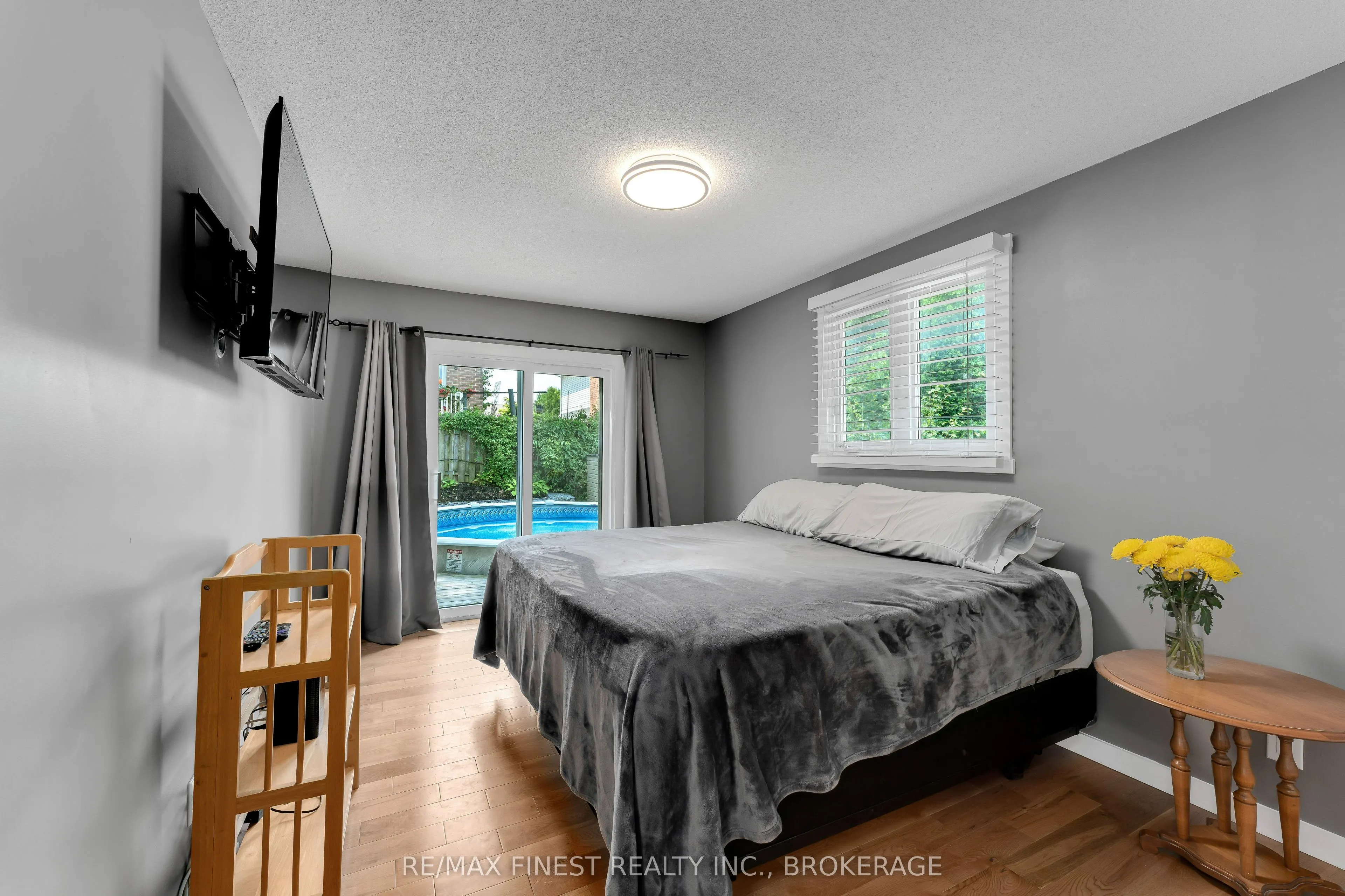 240 Old Quarry Road