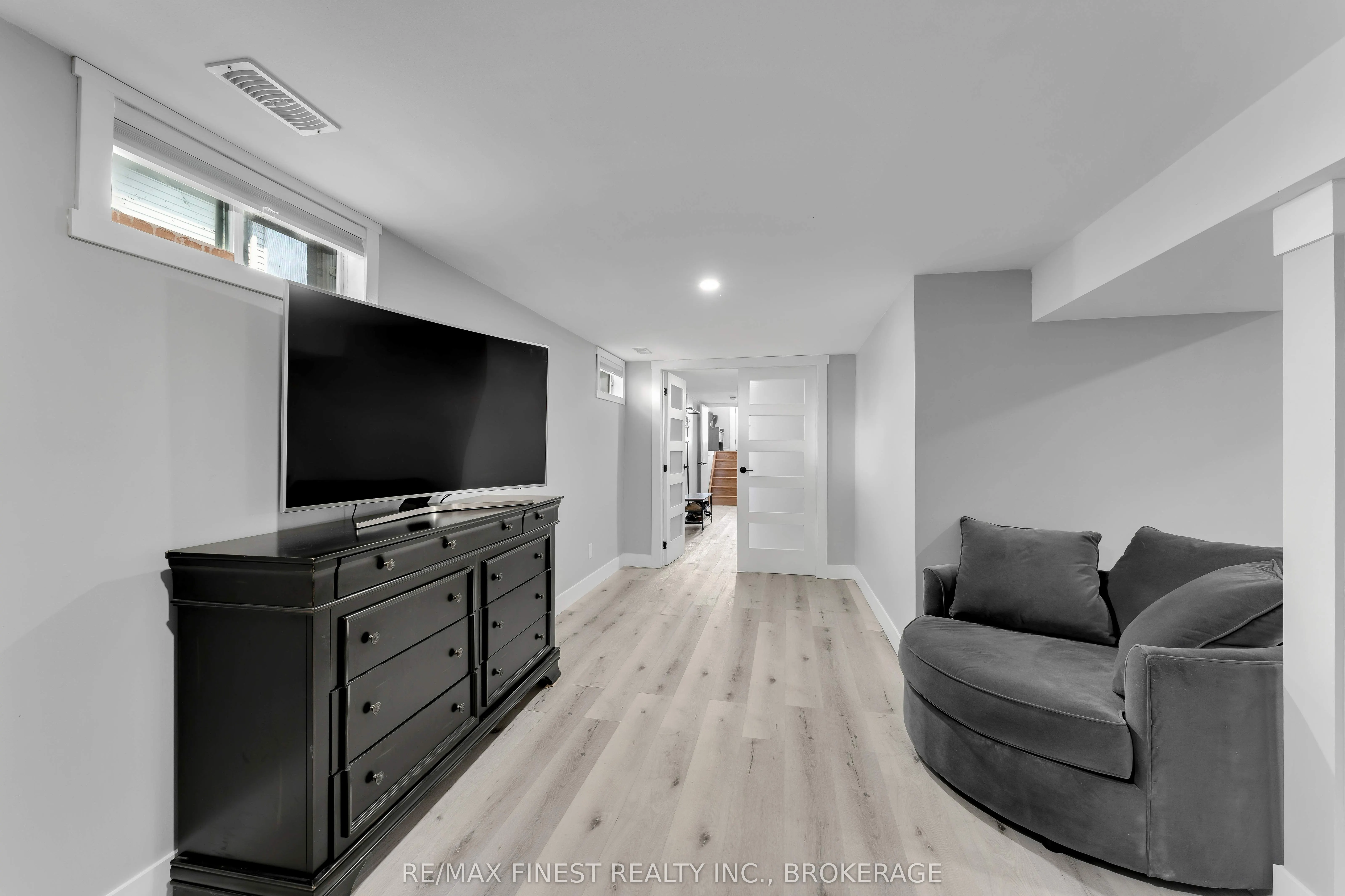 240 Old Quarry Road