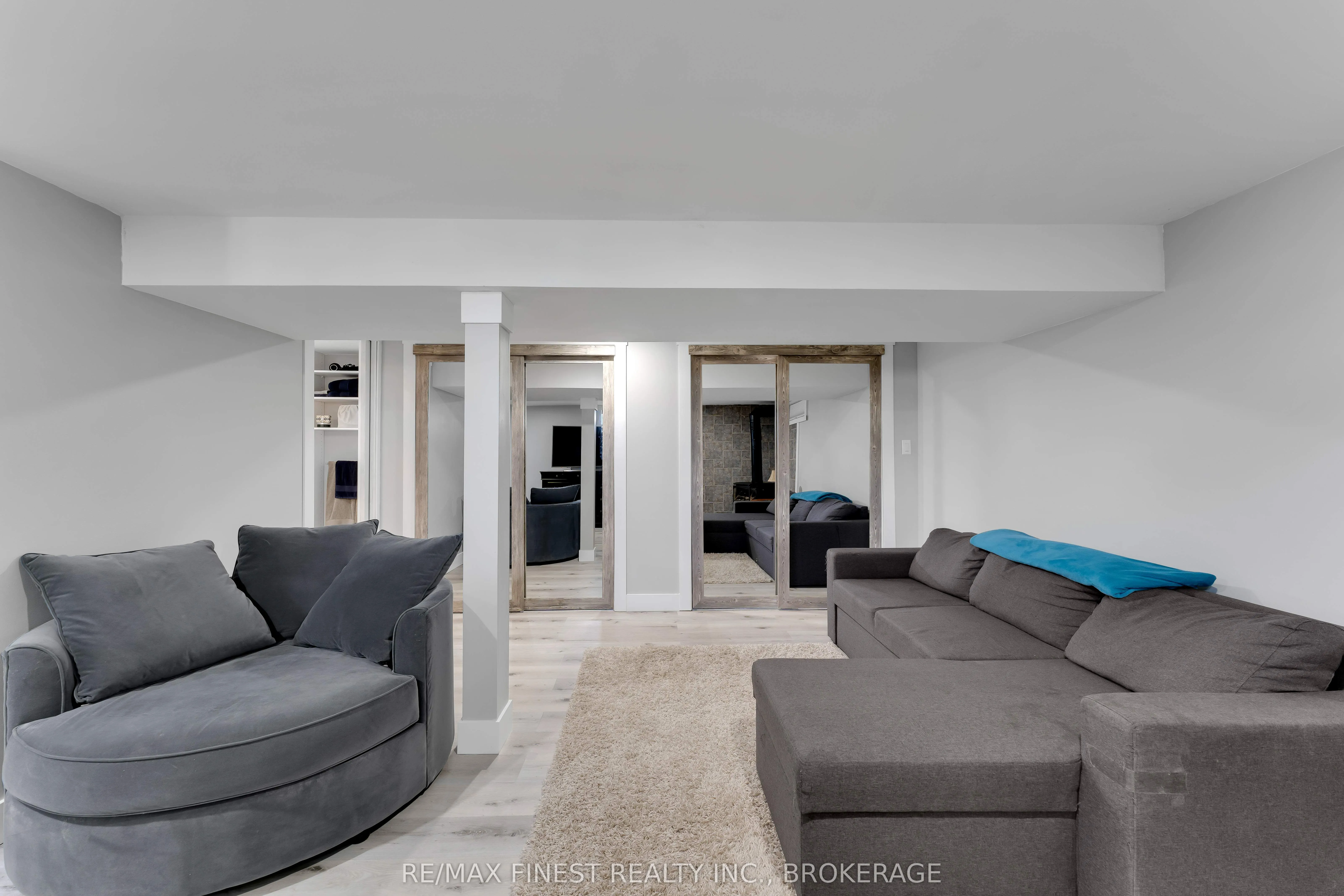 240 Old Quarry Road