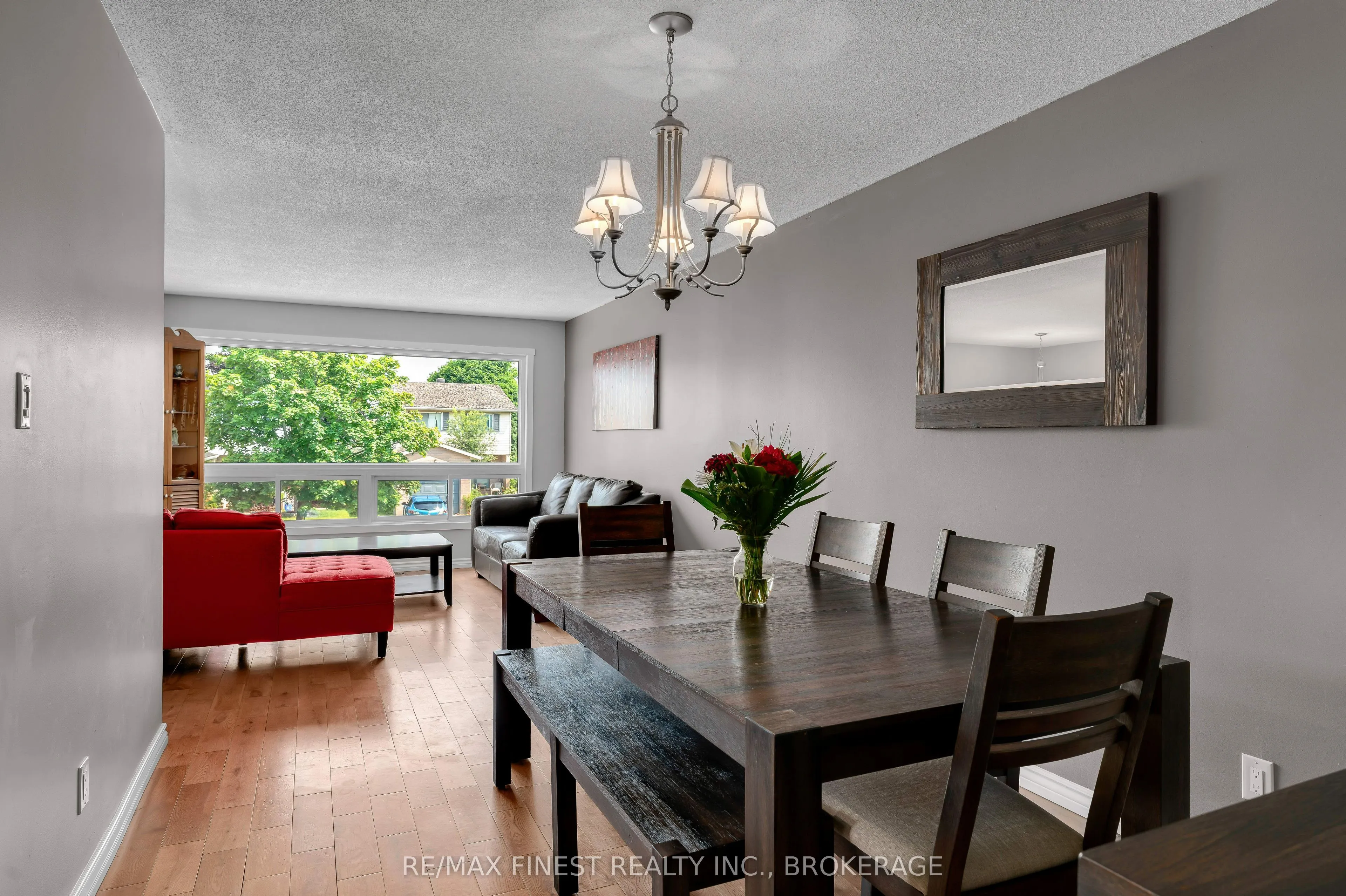 240 Old Quarry Road