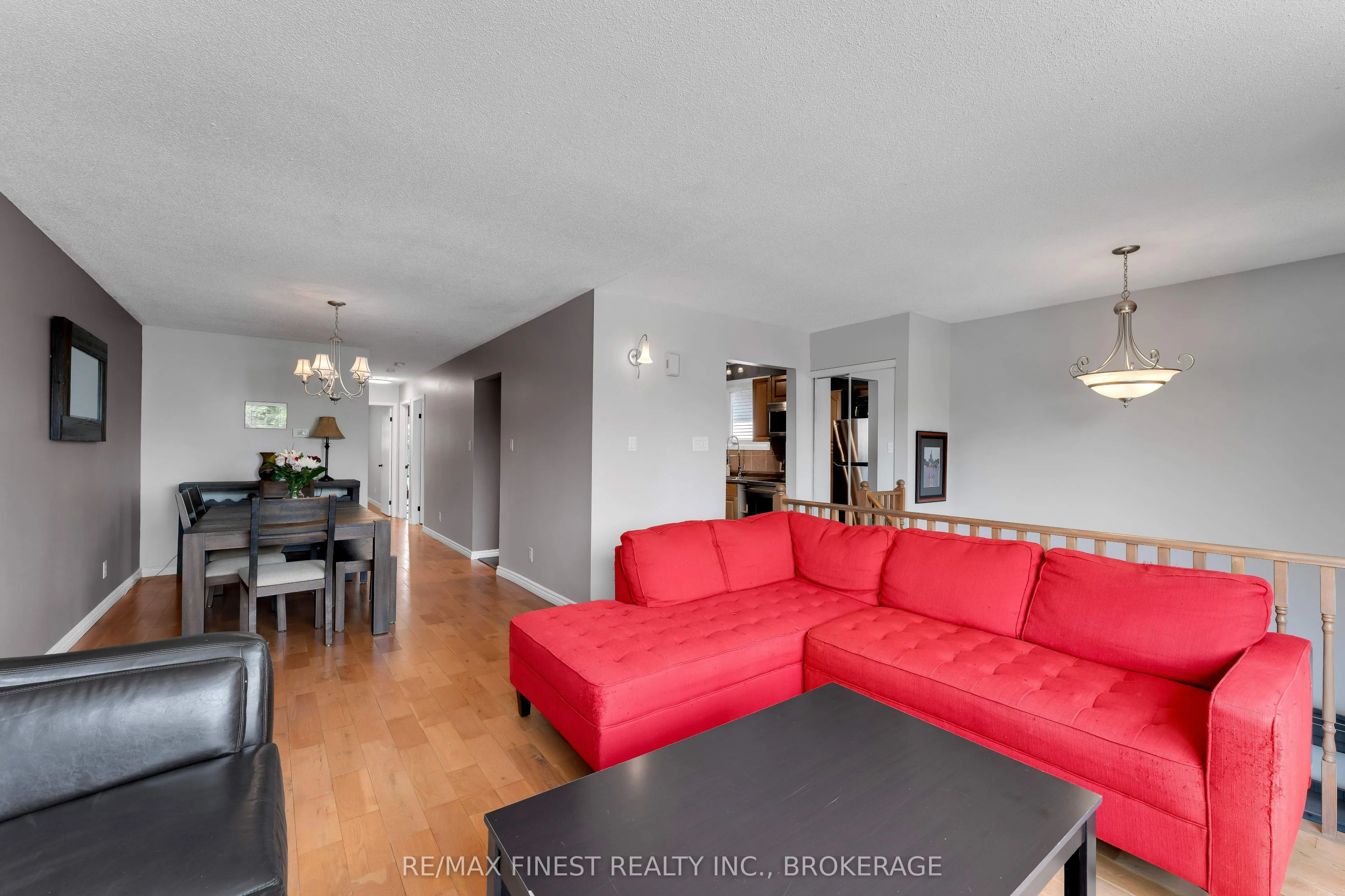 240 Old Quarry Road