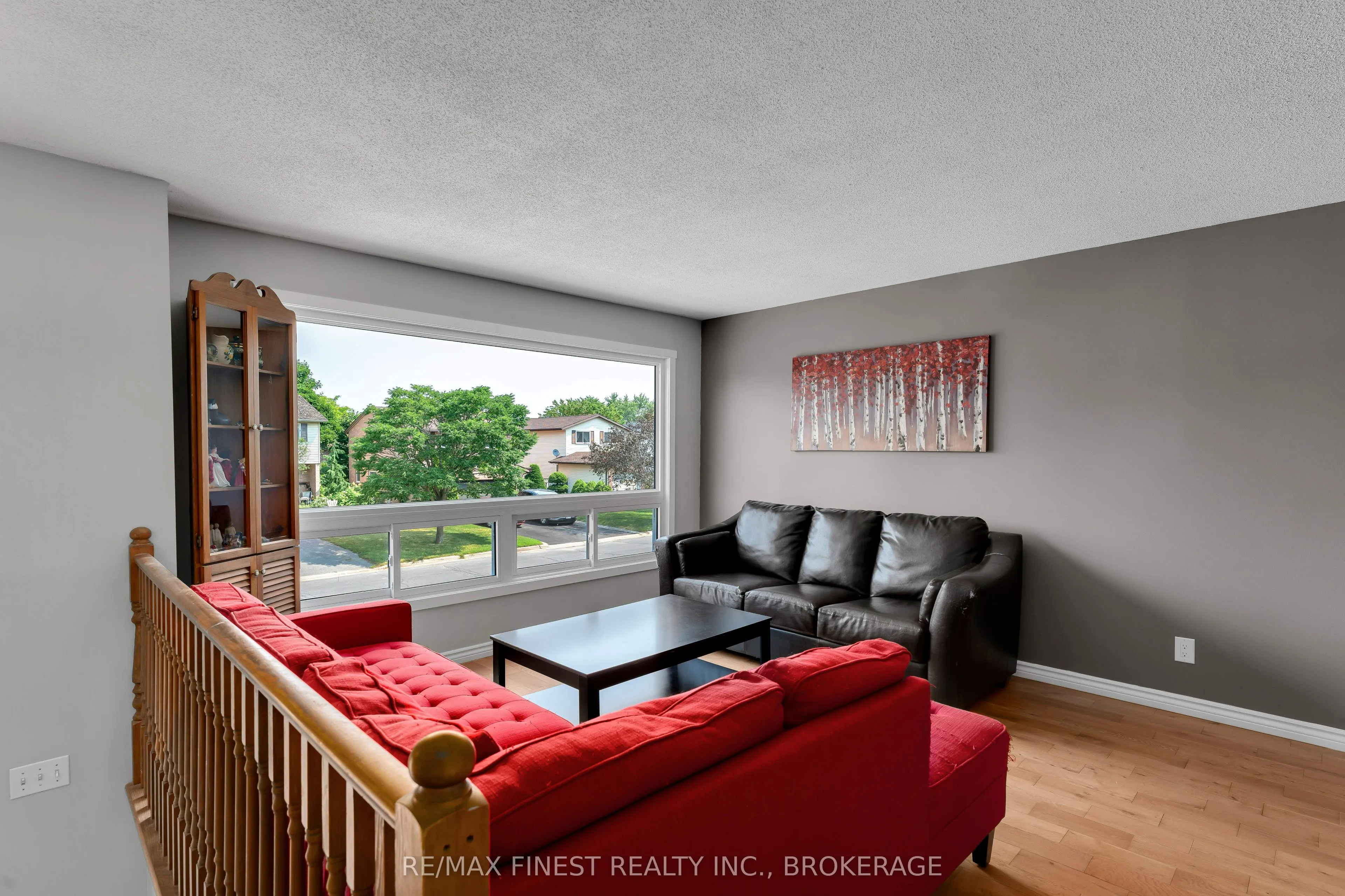 240 Old Quarry Road