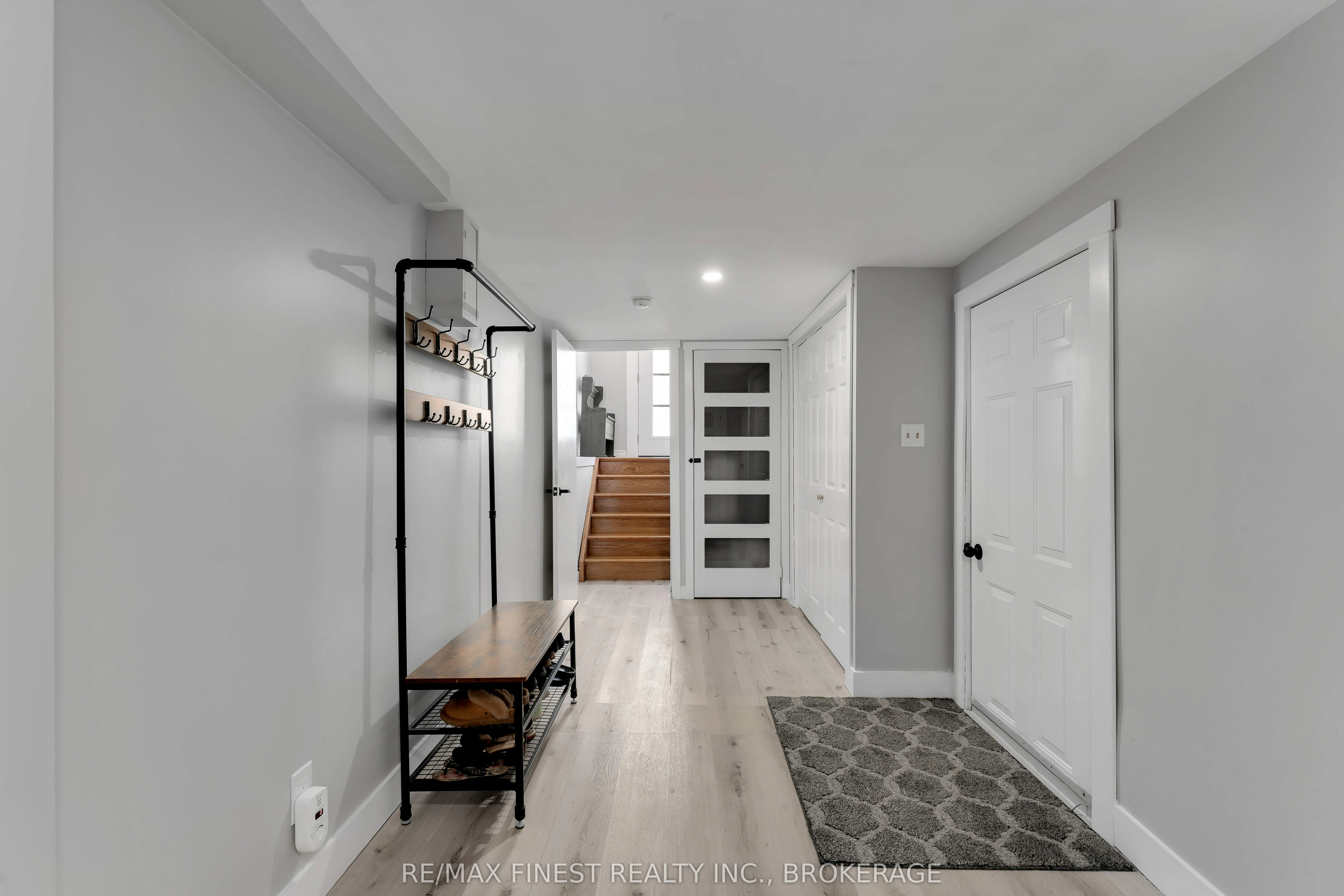 240 Old Quarry Road