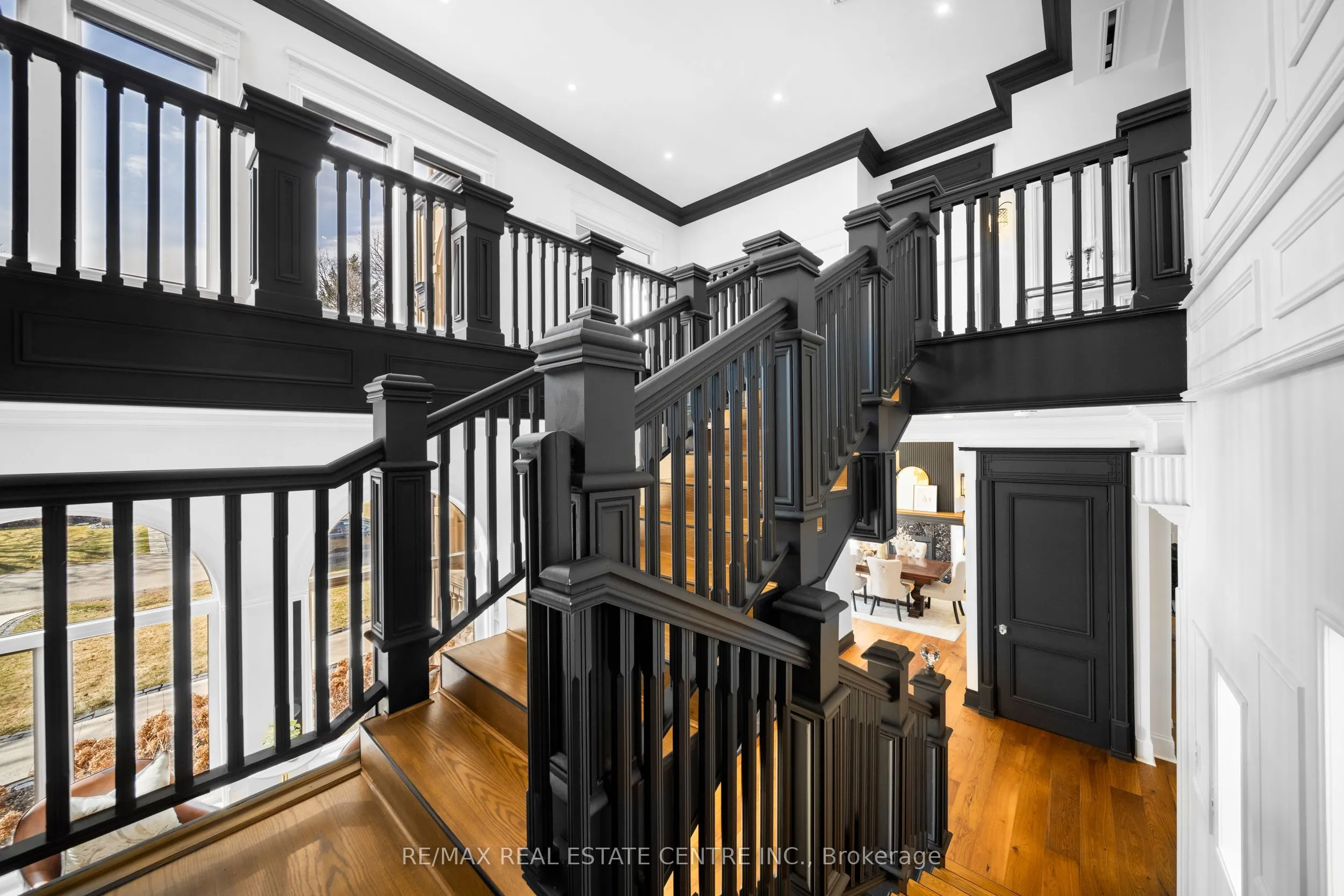 23 Cameron Drive