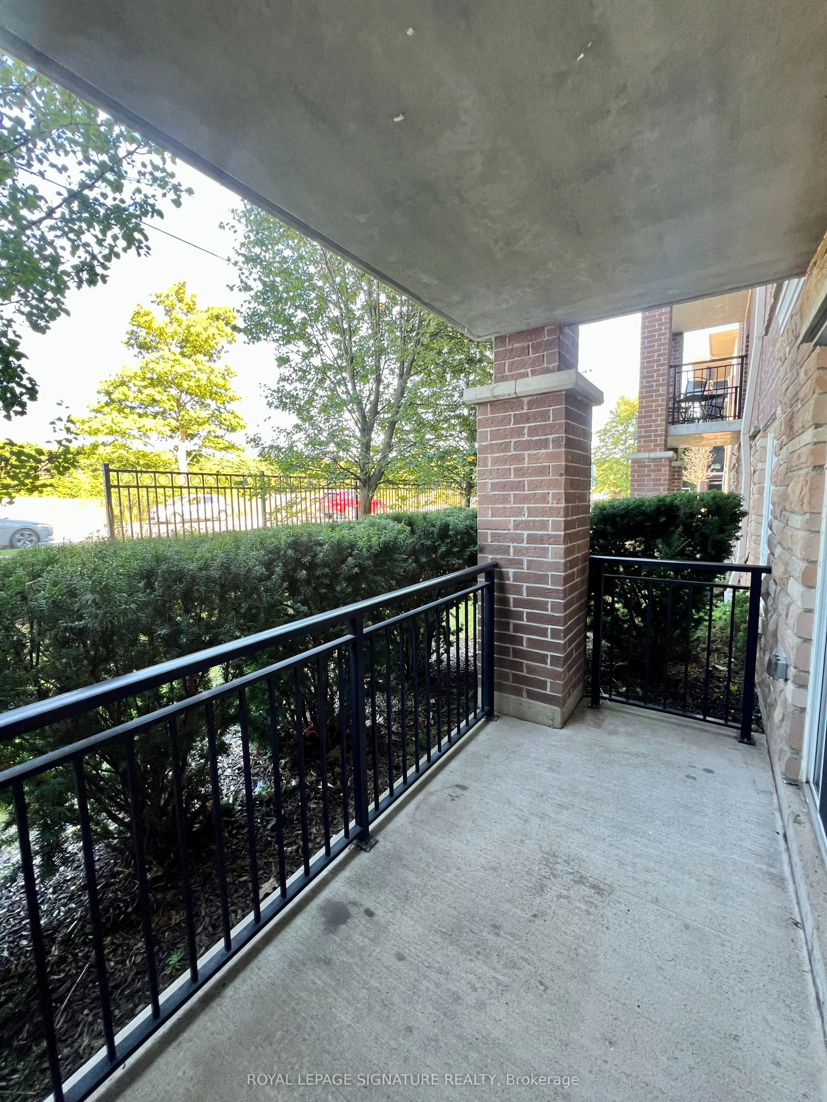 67 Kingsbury Square, #106