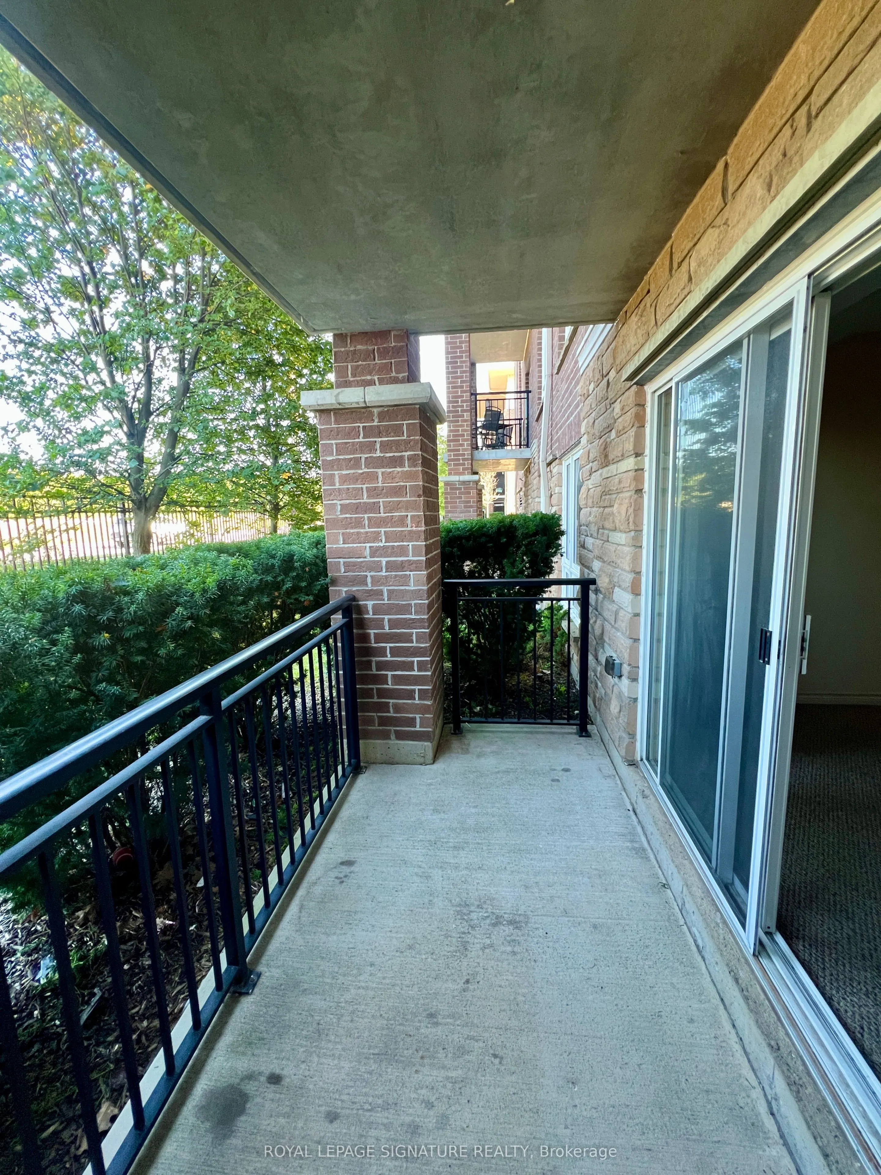 67 Kingsbury Square, #106