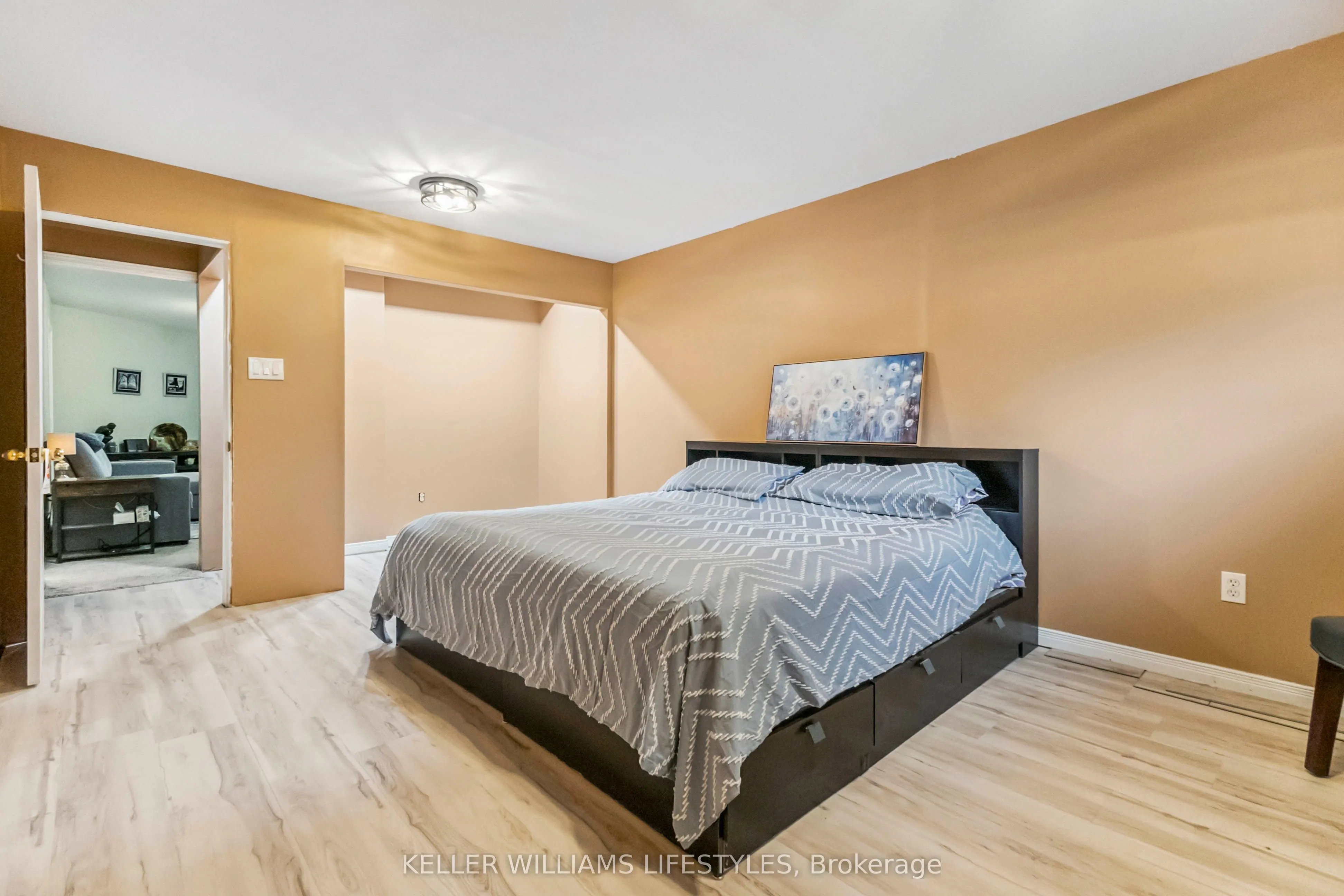 394 Brookhaven Place