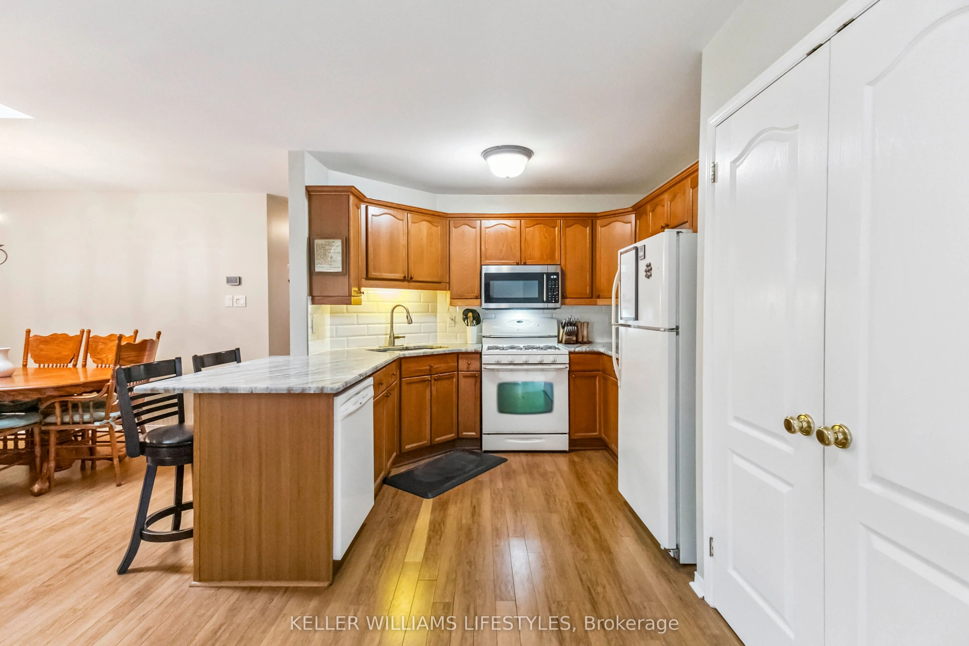 394 Brookhaven Place