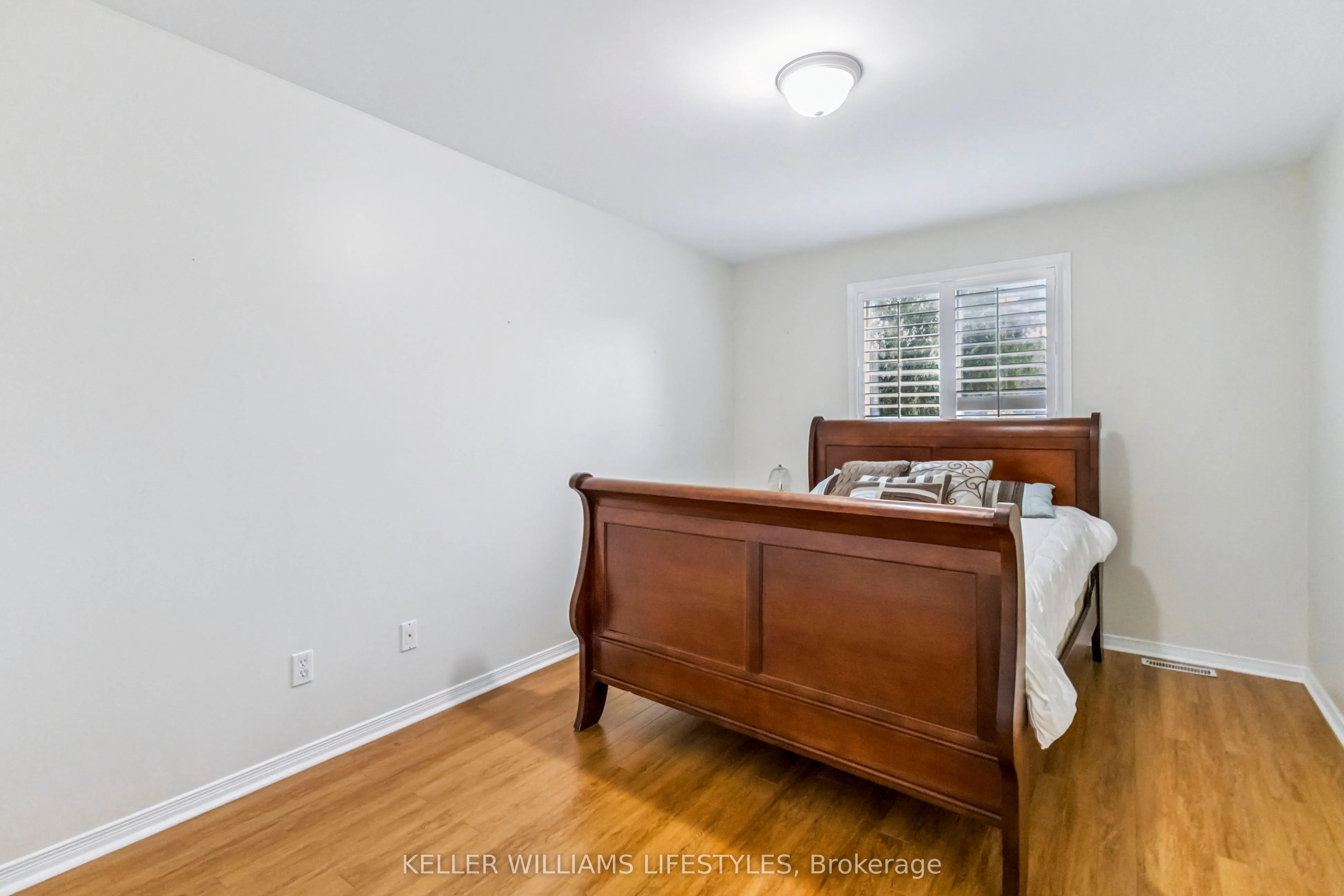 394 Brookhaven Place