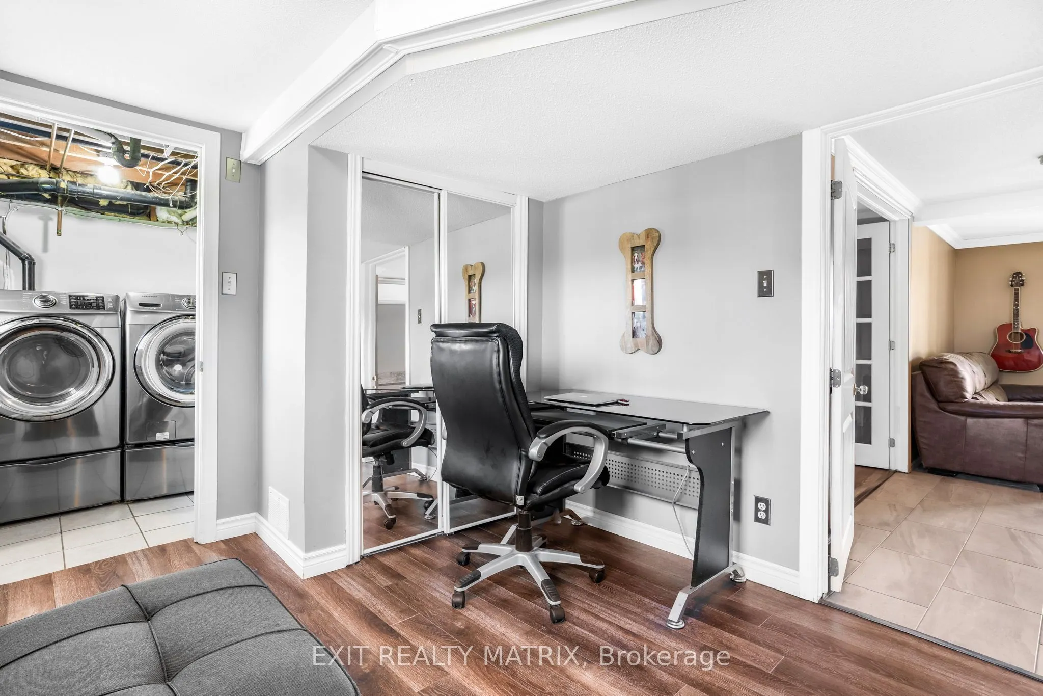93 MONTPETIT Street