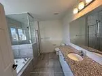 1110 Denton Drive