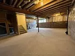 1110 Denton Drive