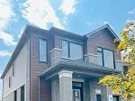 1110 Denton Drive