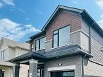 1110 Denton Drive