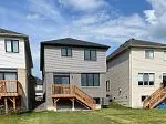 1110 Denton Drive