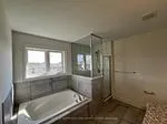 1110 Denton Drive