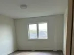 1110 Denton Drive