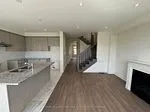 1110 Denton Drive
