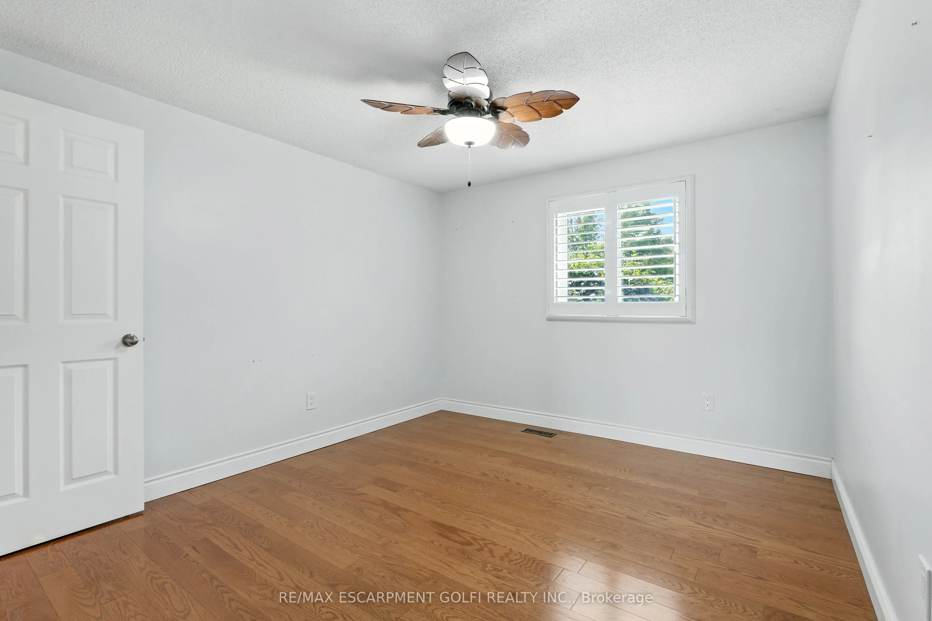 800 Upper Paradise Road, #40