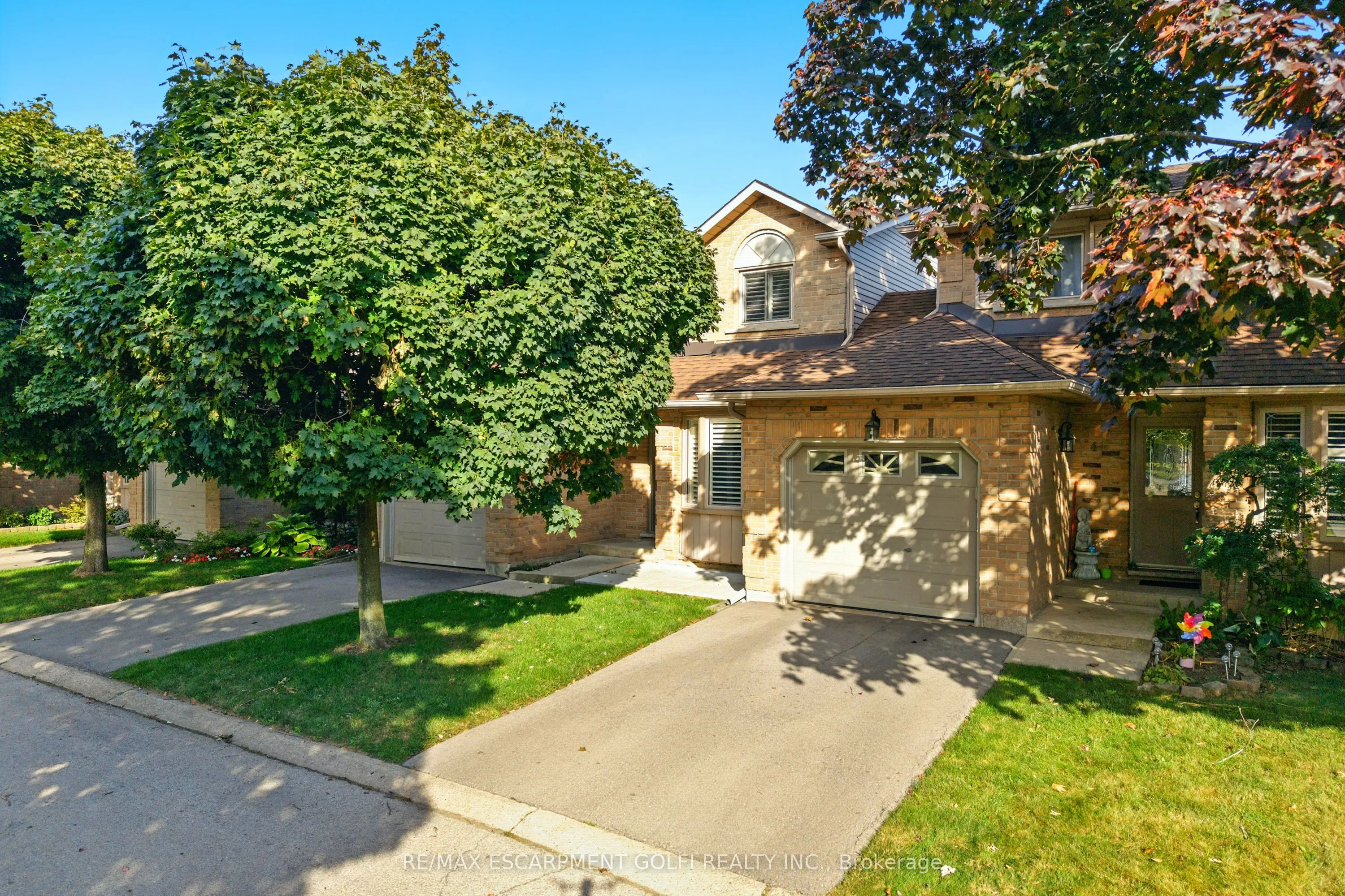 800 Upper Paradise Road, #40