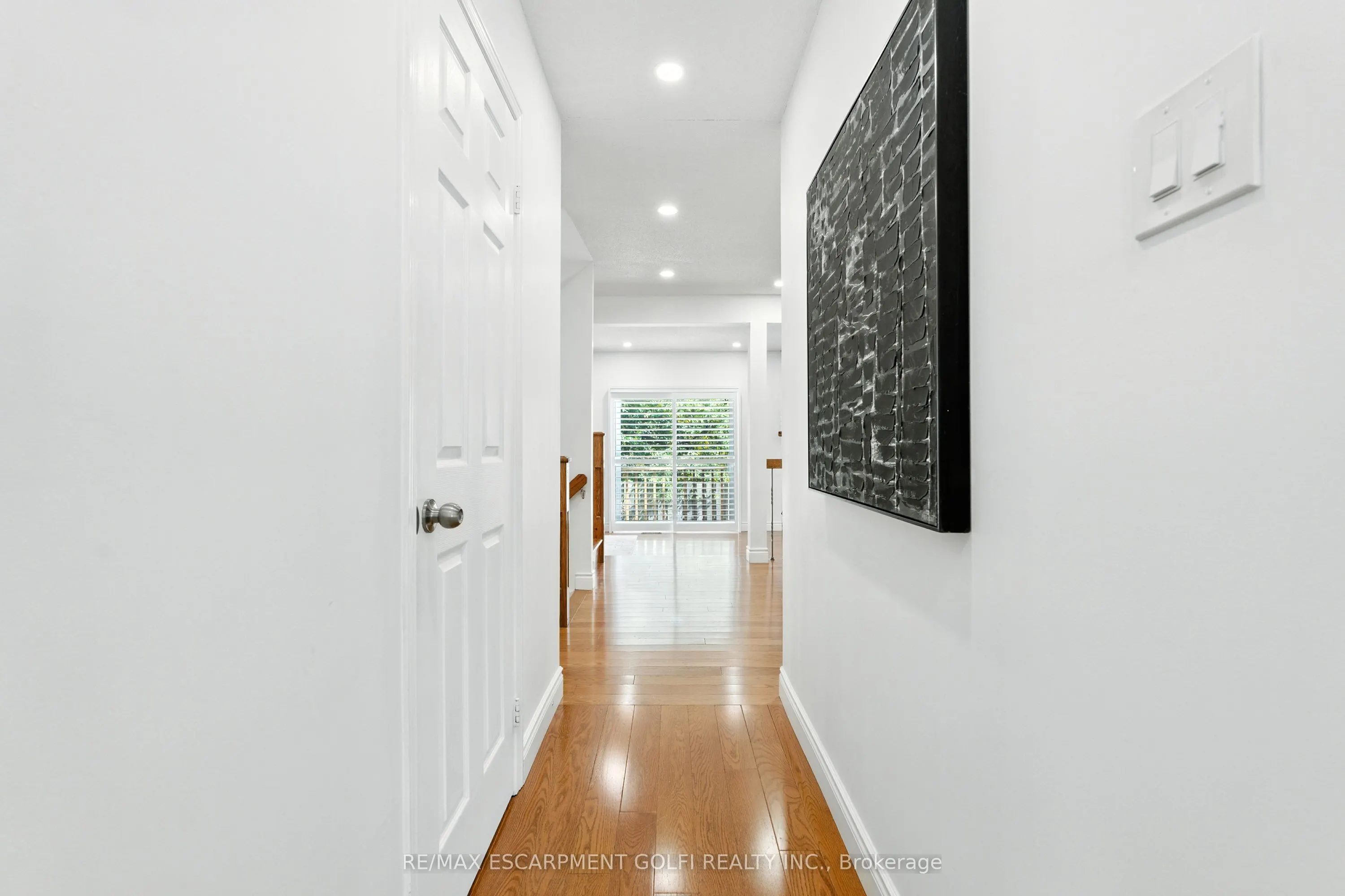 800 Upper Paradise Road, #40