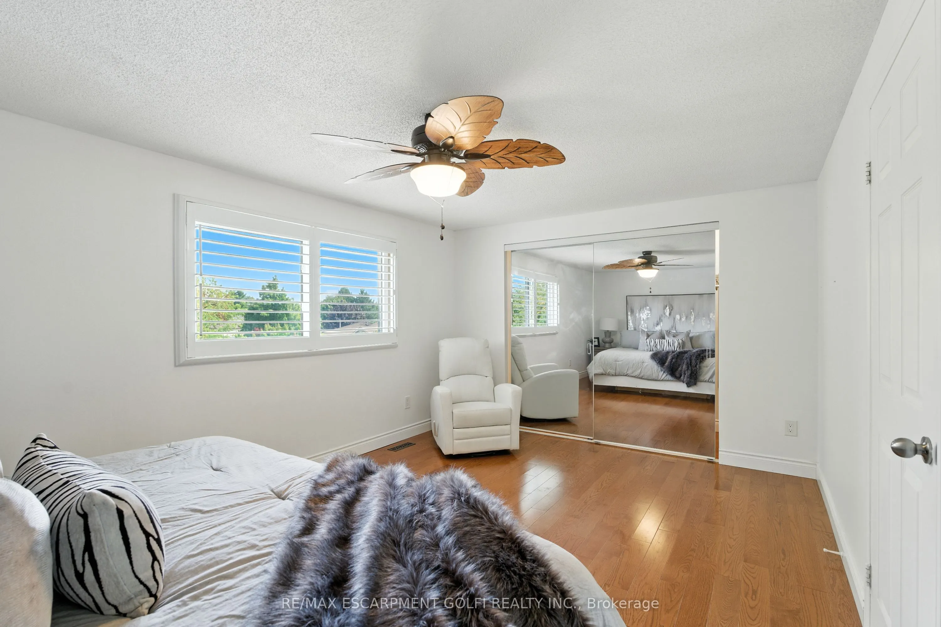 800 Upper Paradise Road, #40
