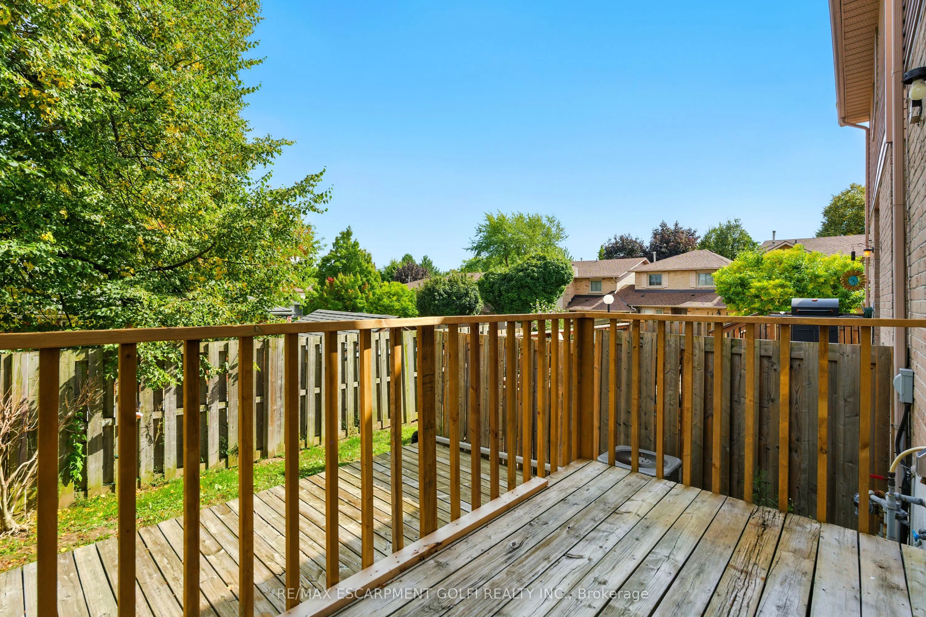 800 Upper Paradise Road, #40