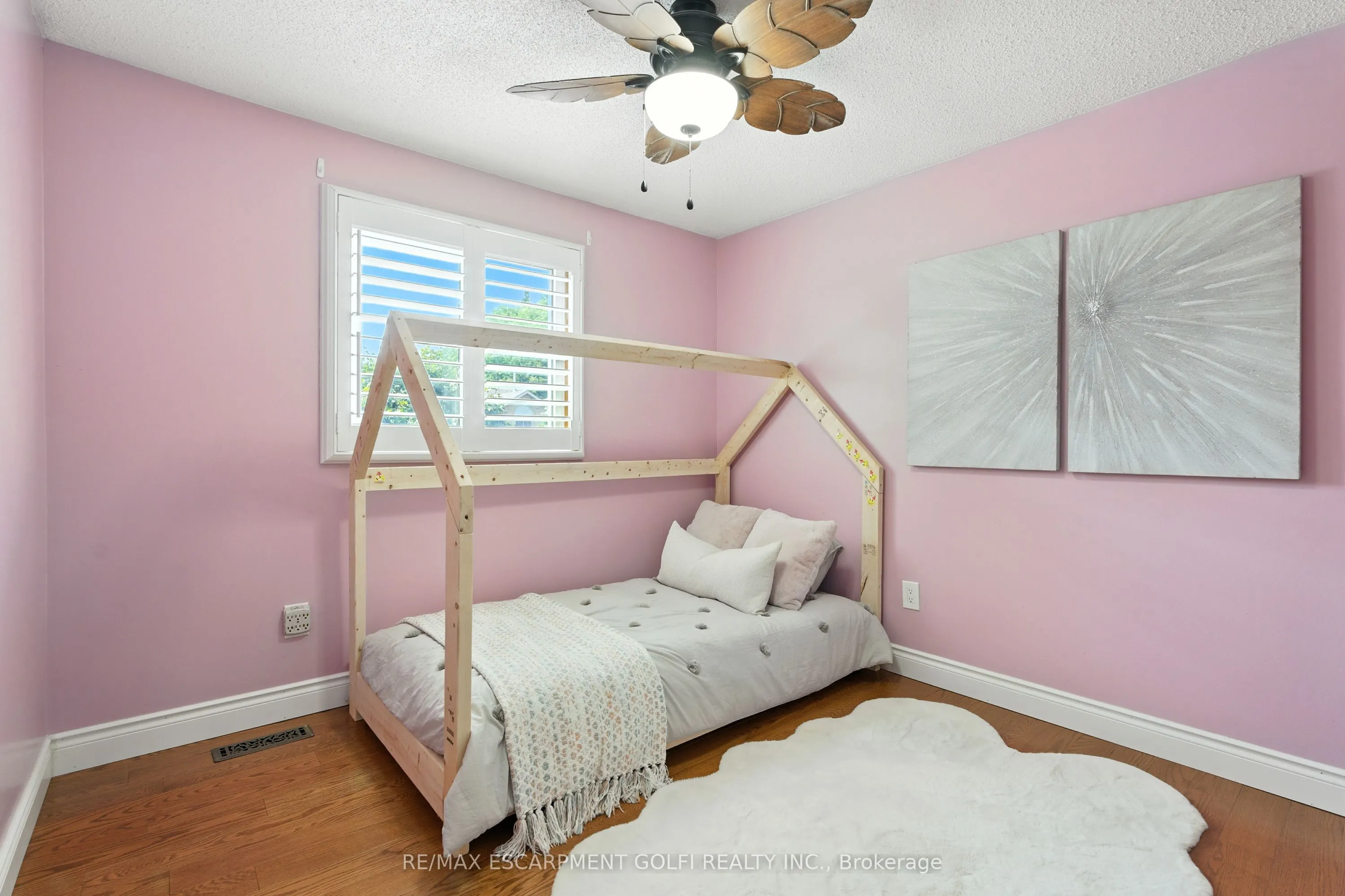 800 Upper Paradise Road, #40