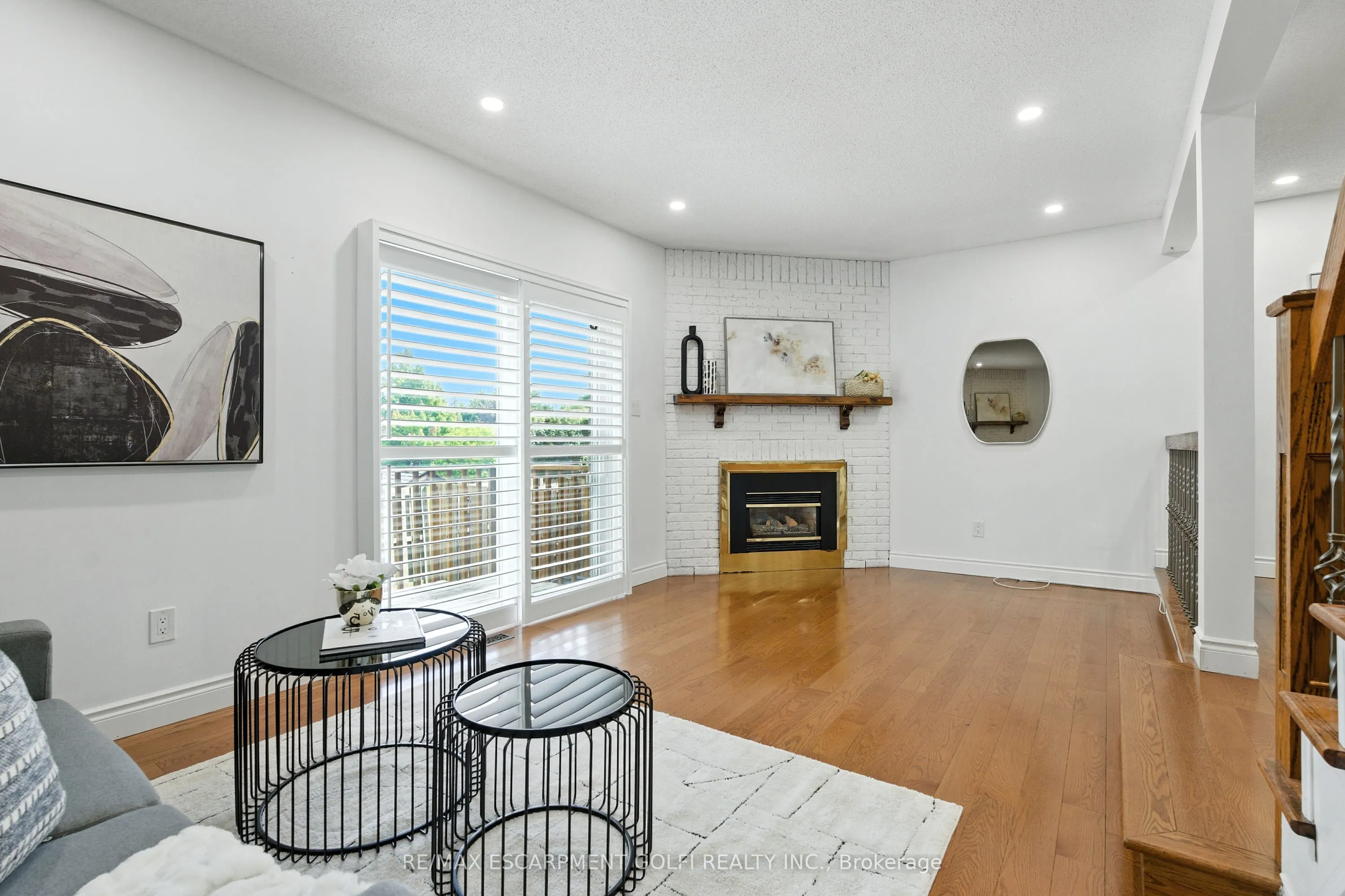 800 Upper Paradise Road, #40