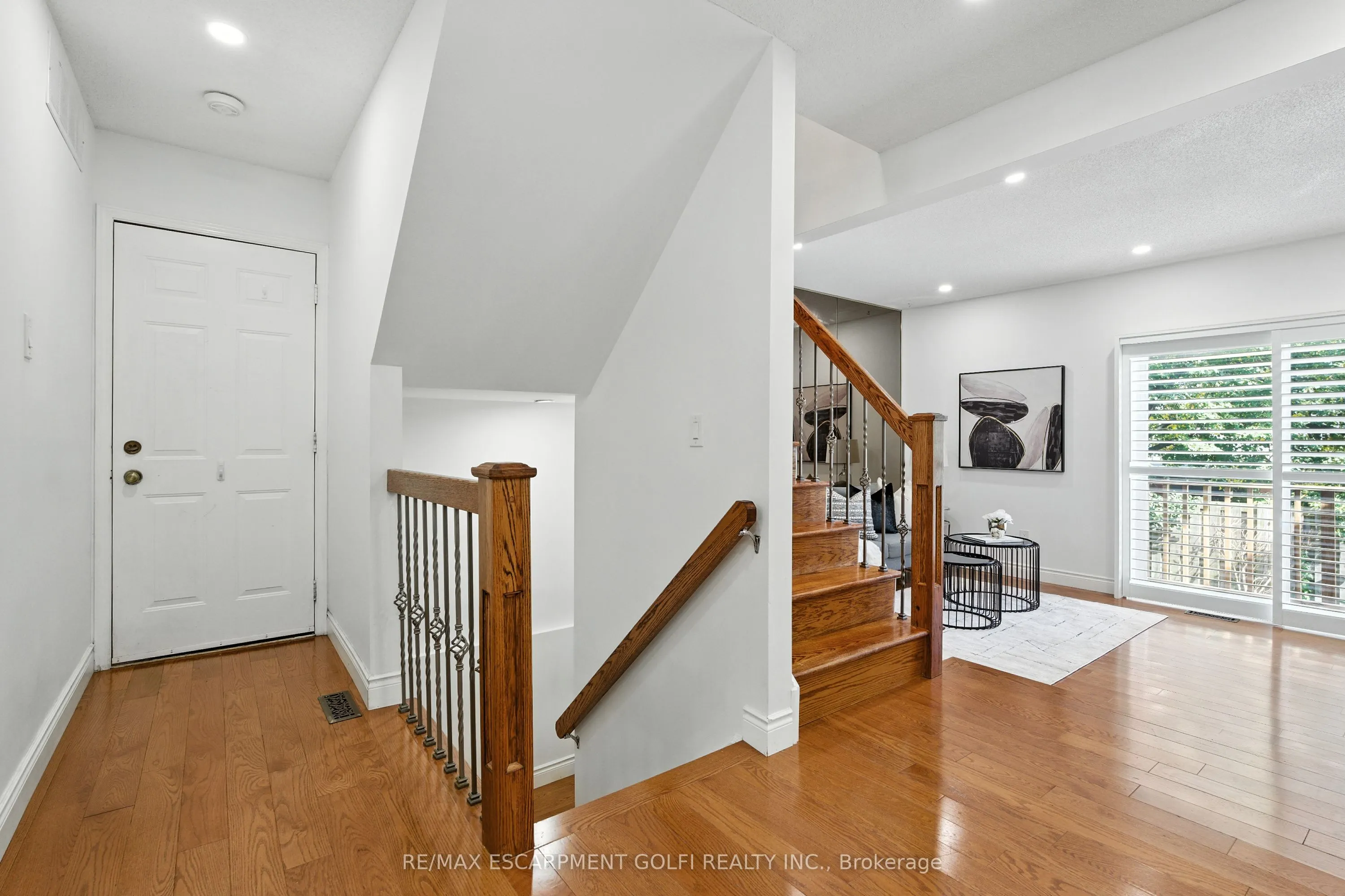 800 Upper Paradise Road, #40