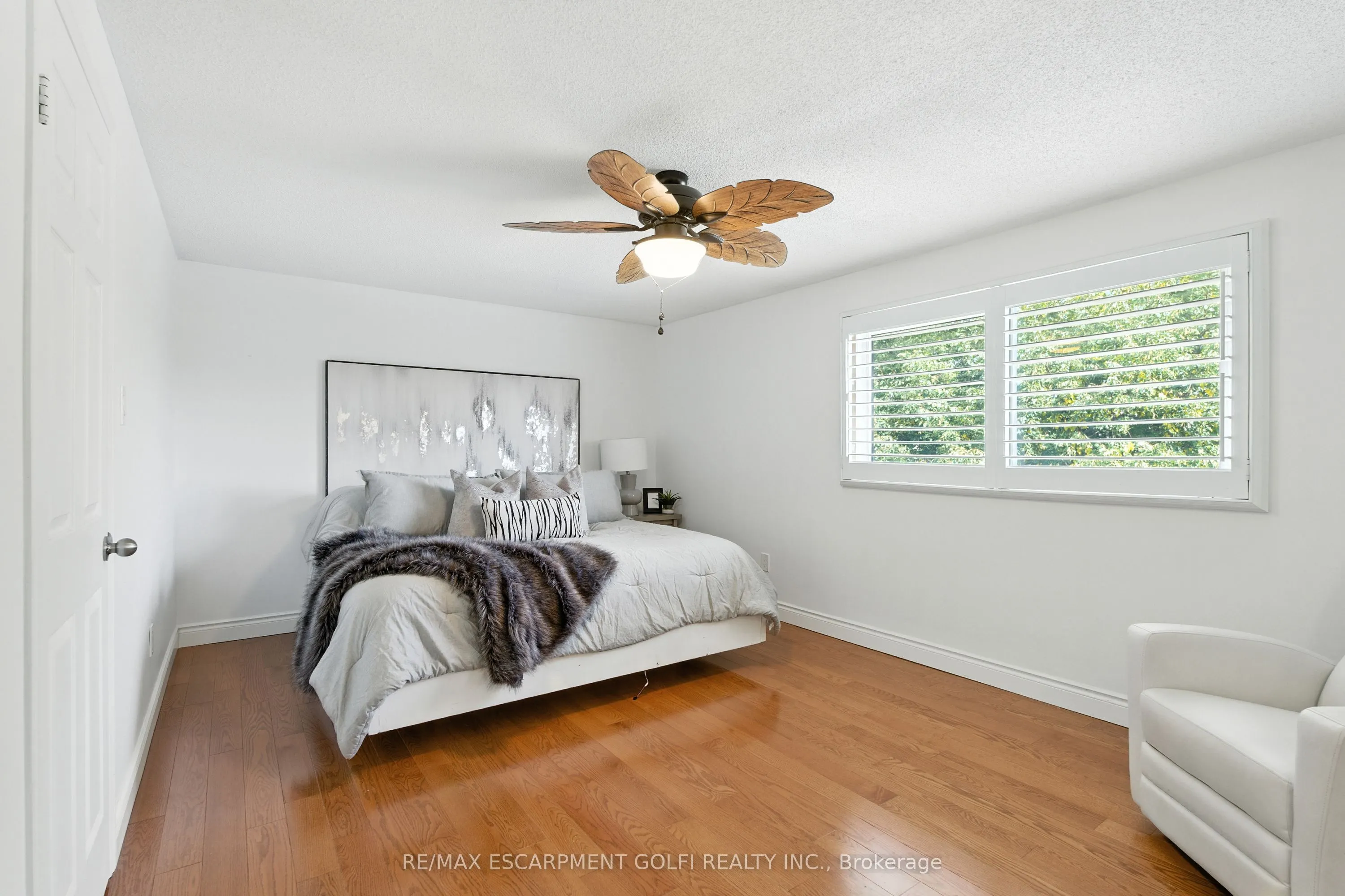 800 Upper Paradise Road, #40