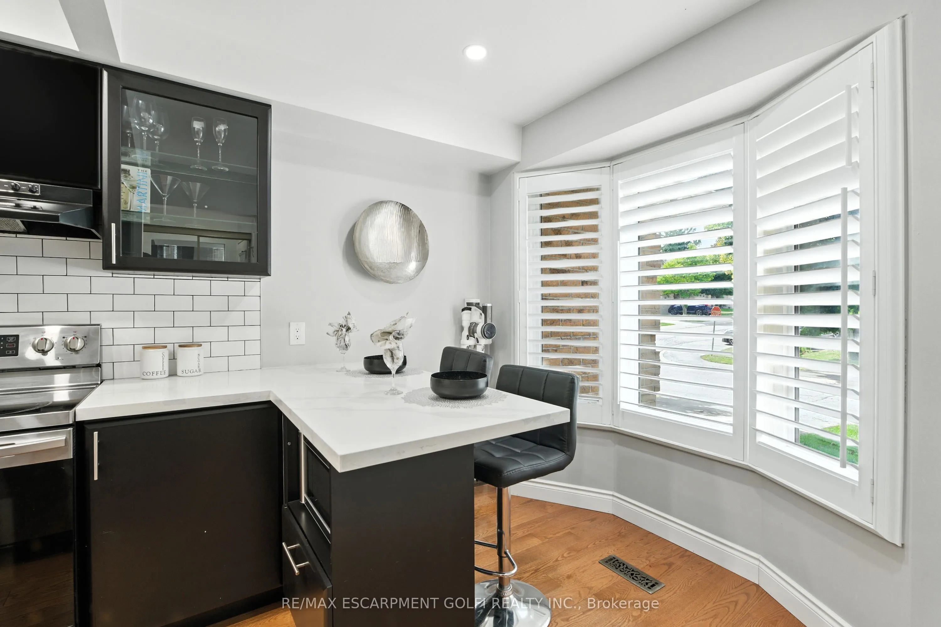 800 Upper Paradise Road, #40