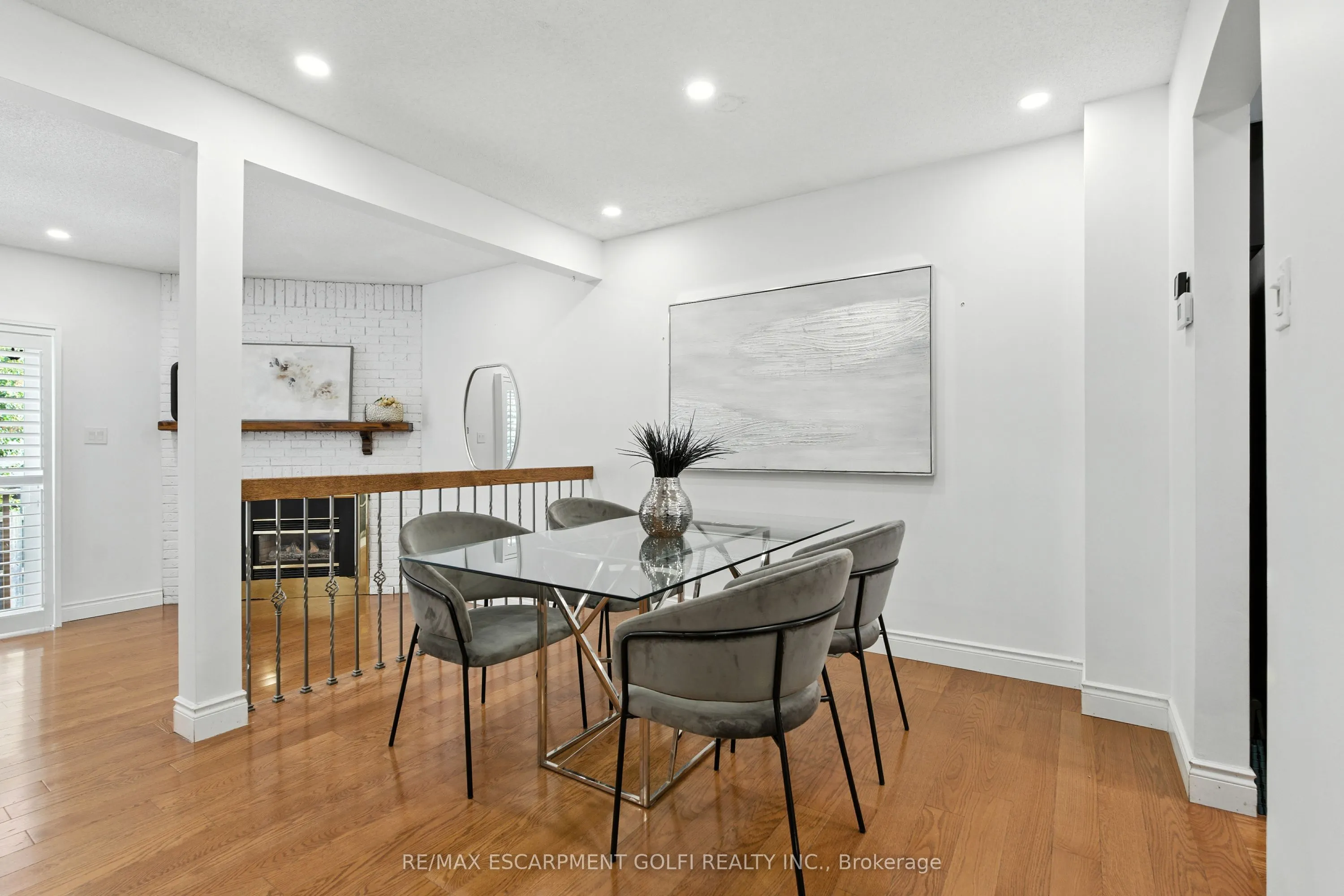 800 Upper Paradise Road, #40