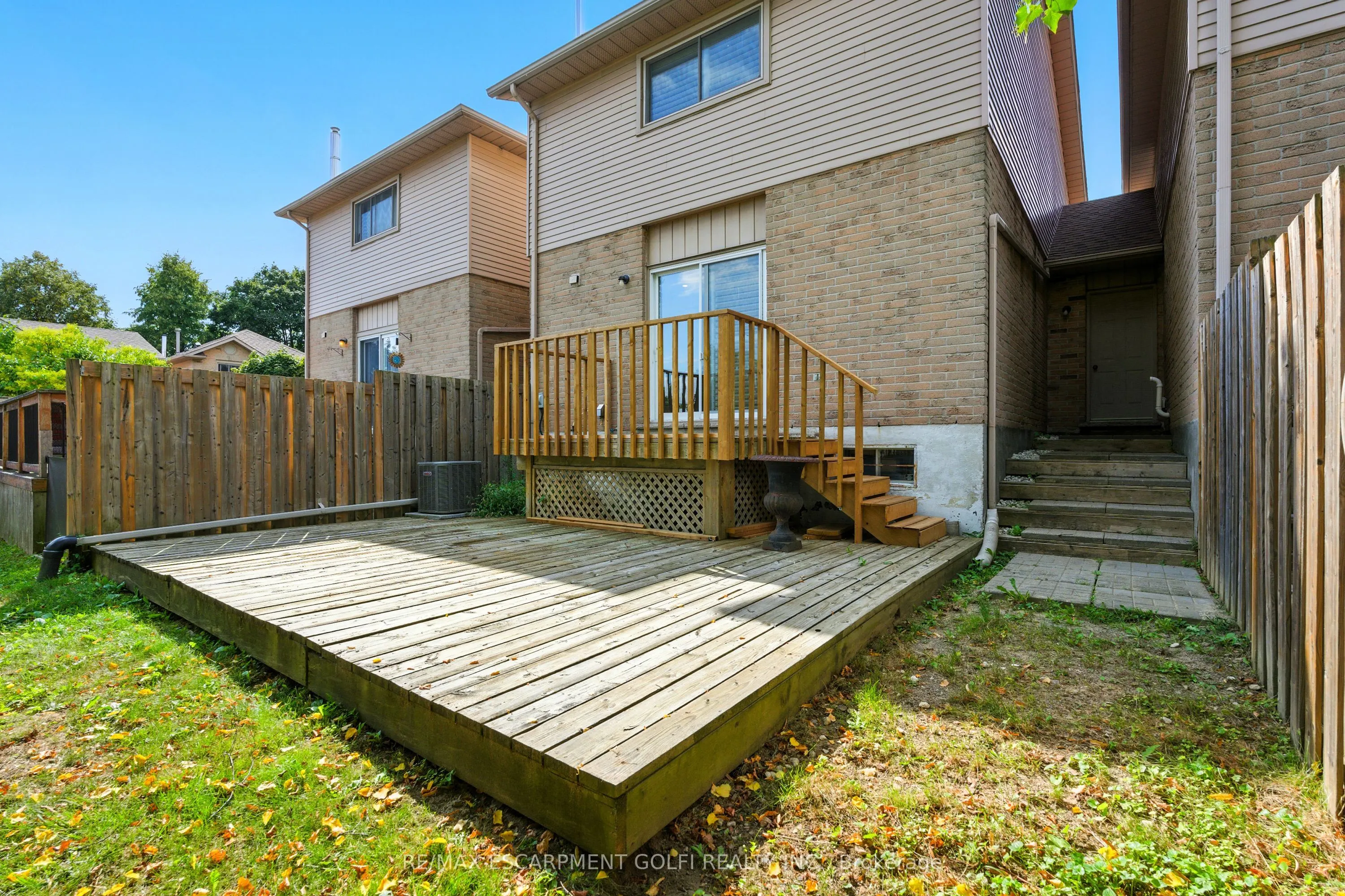 800 Upper Paradise Road, #40