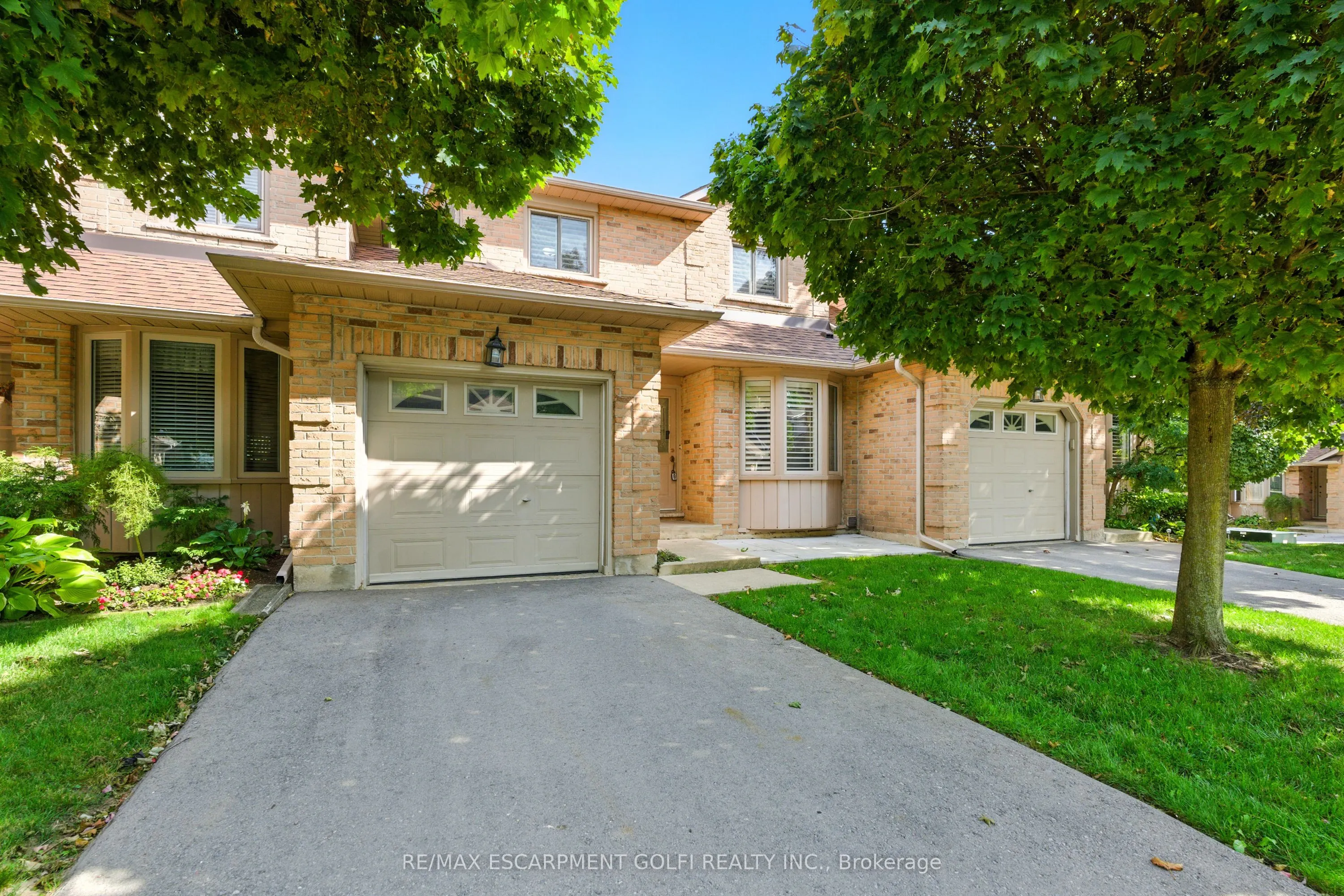 800 Upper Paradise Road, #40