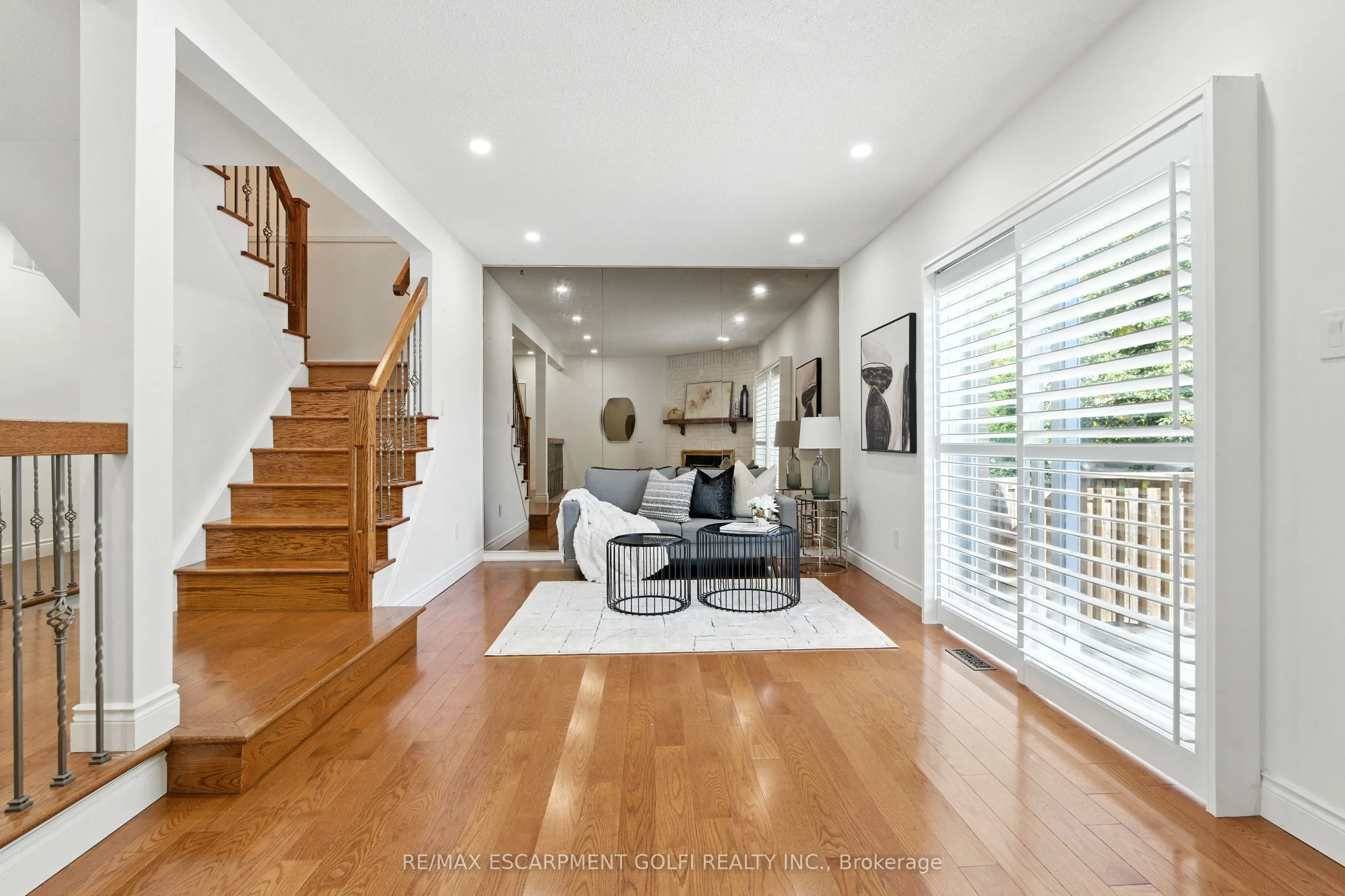 800 Upper Paradise Road, #40