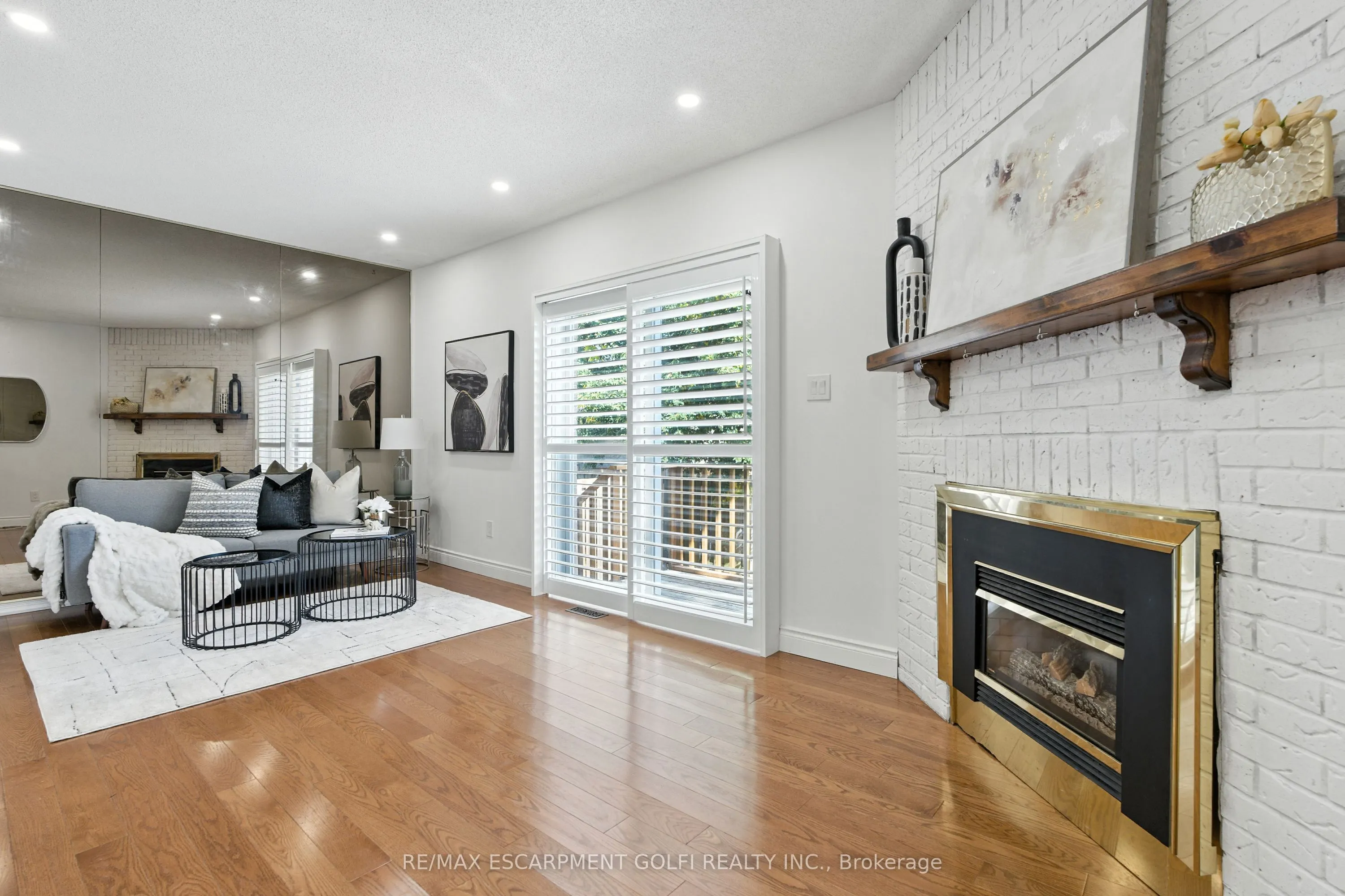 800 Upper Paradise Road, #40