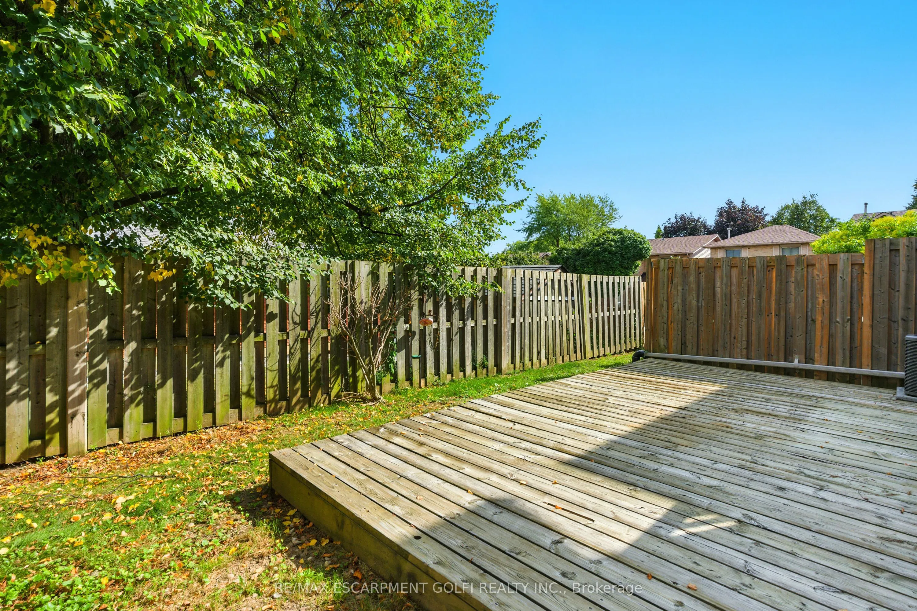 800 Upper Paradise Road, #40